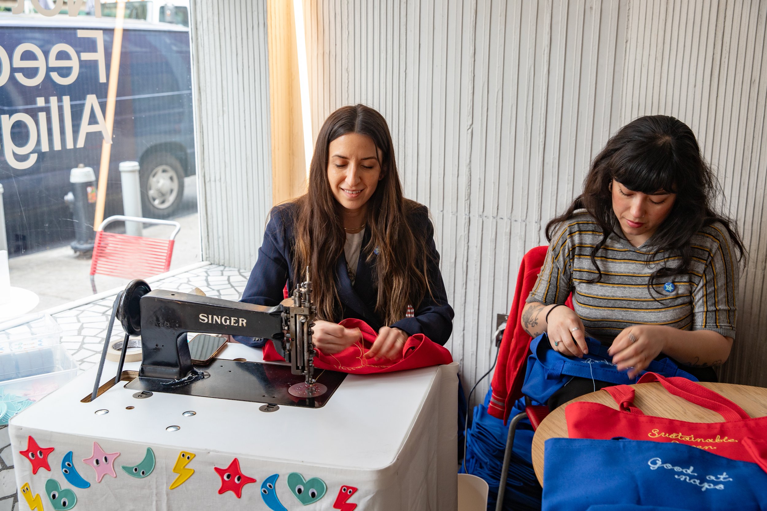 DNFA_Embroidery-7.jpeg