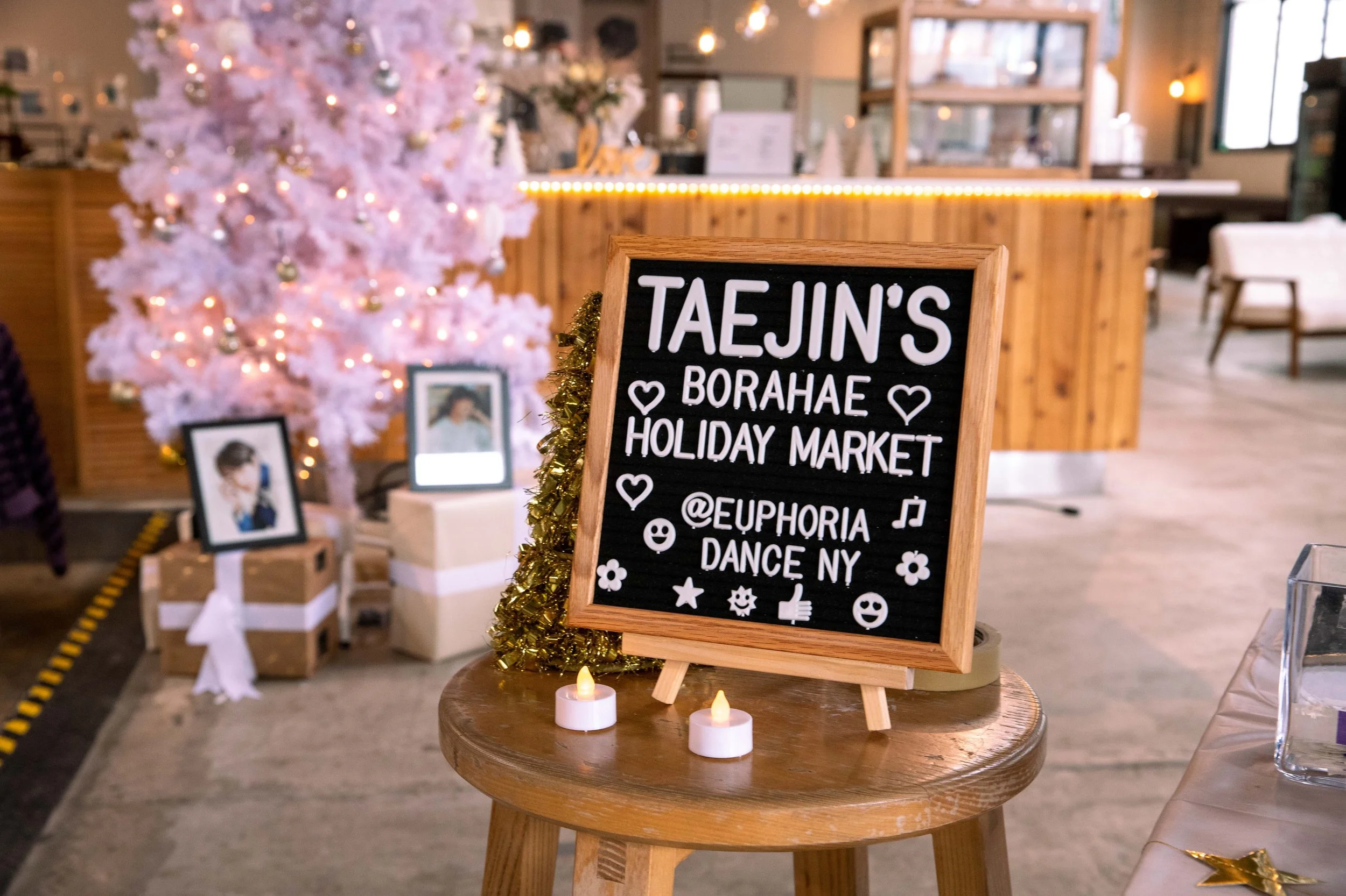 taejinmarket-14.jpeg