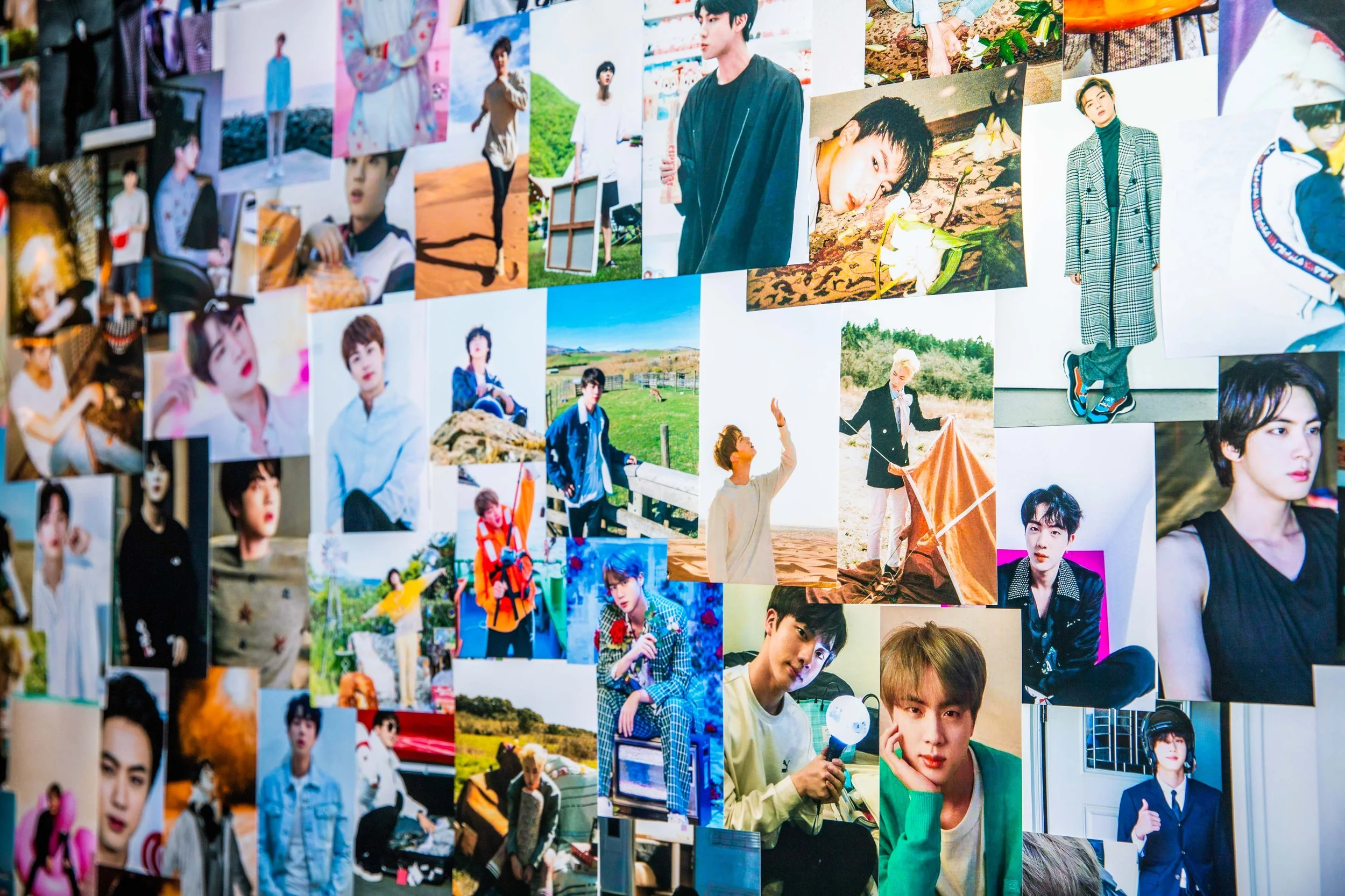 Gamer Boy Jin- Best-44.jpeg