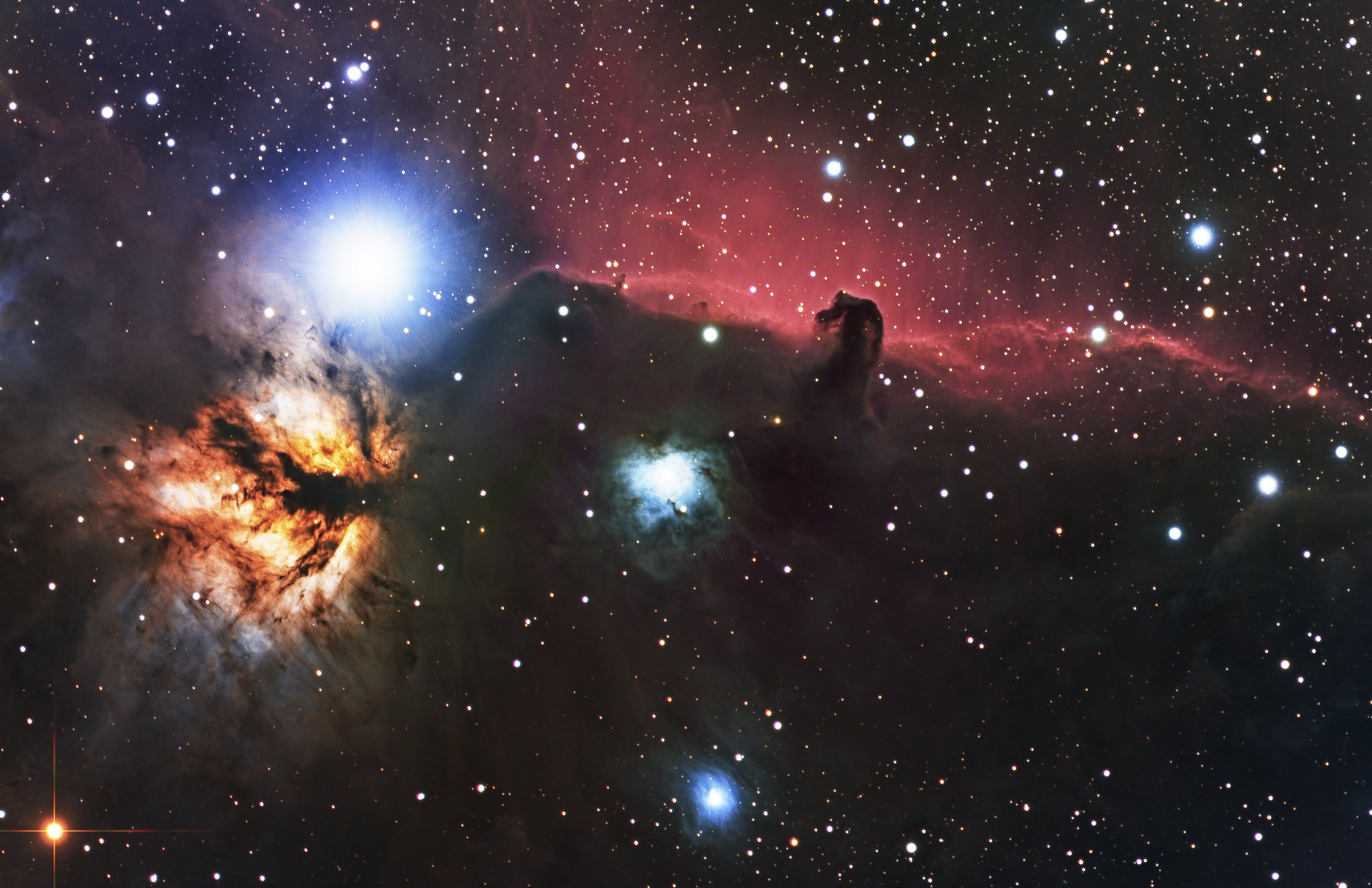 Horsehead Nebula 11x17.jpg