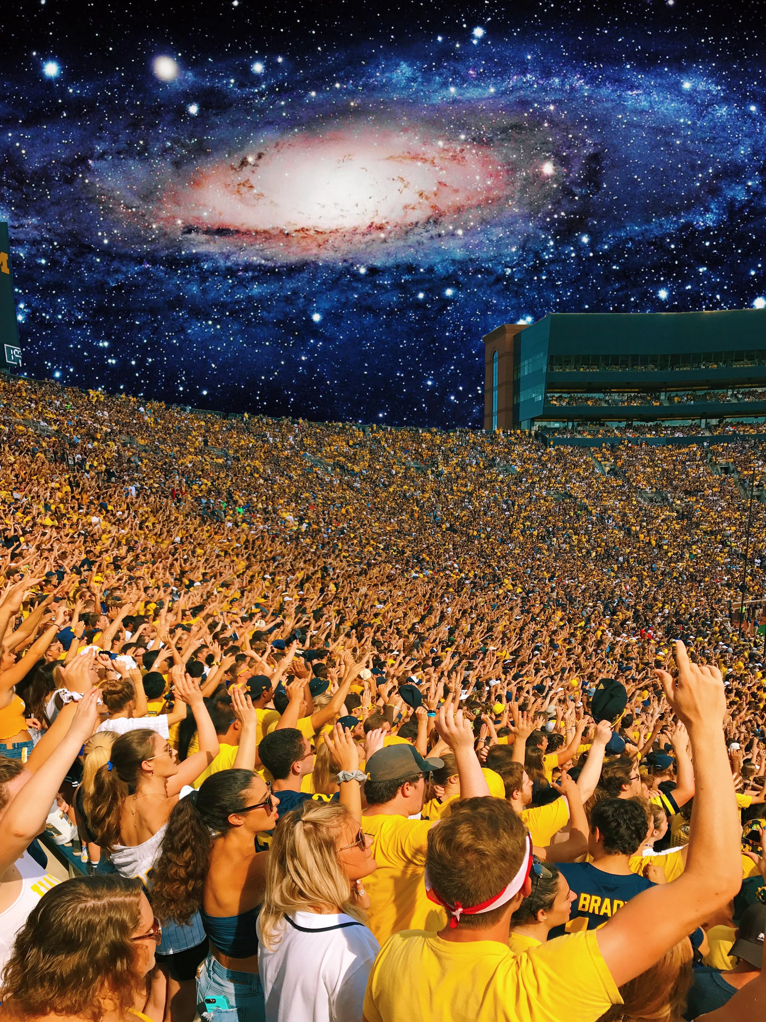 big house.jpg