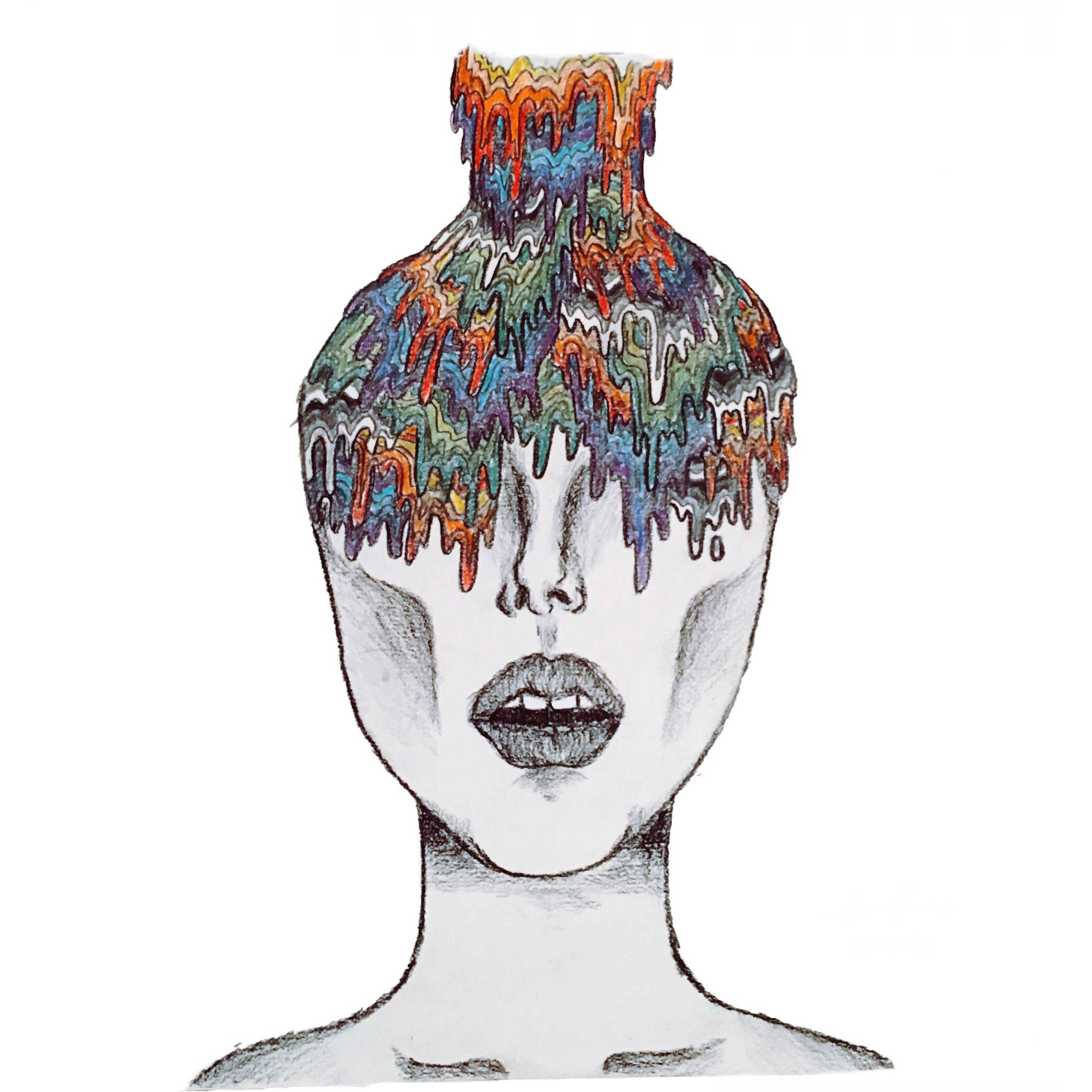 IMG_8761.png
