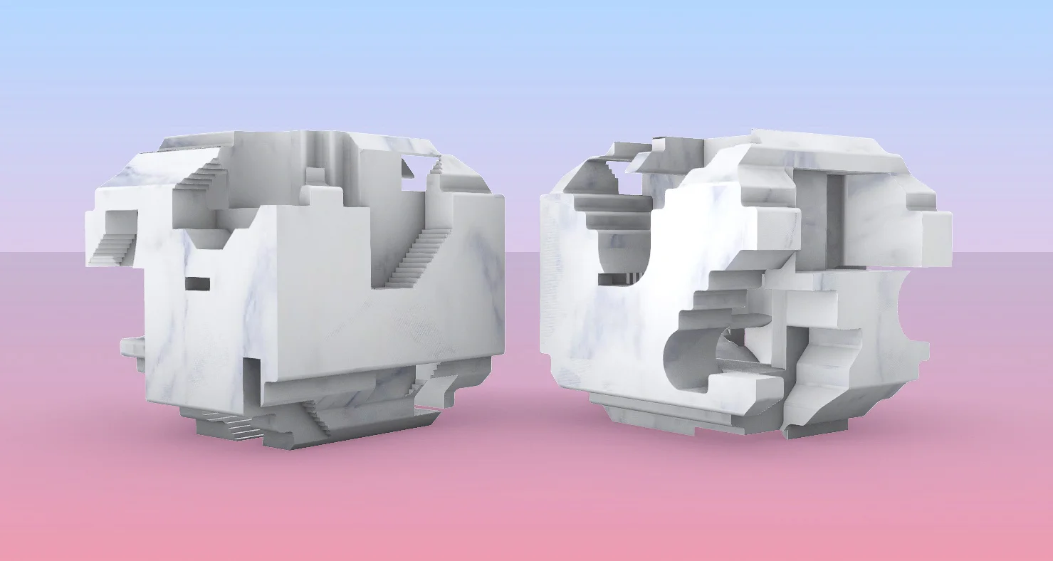 render quatrooo (doubleeee).jpg