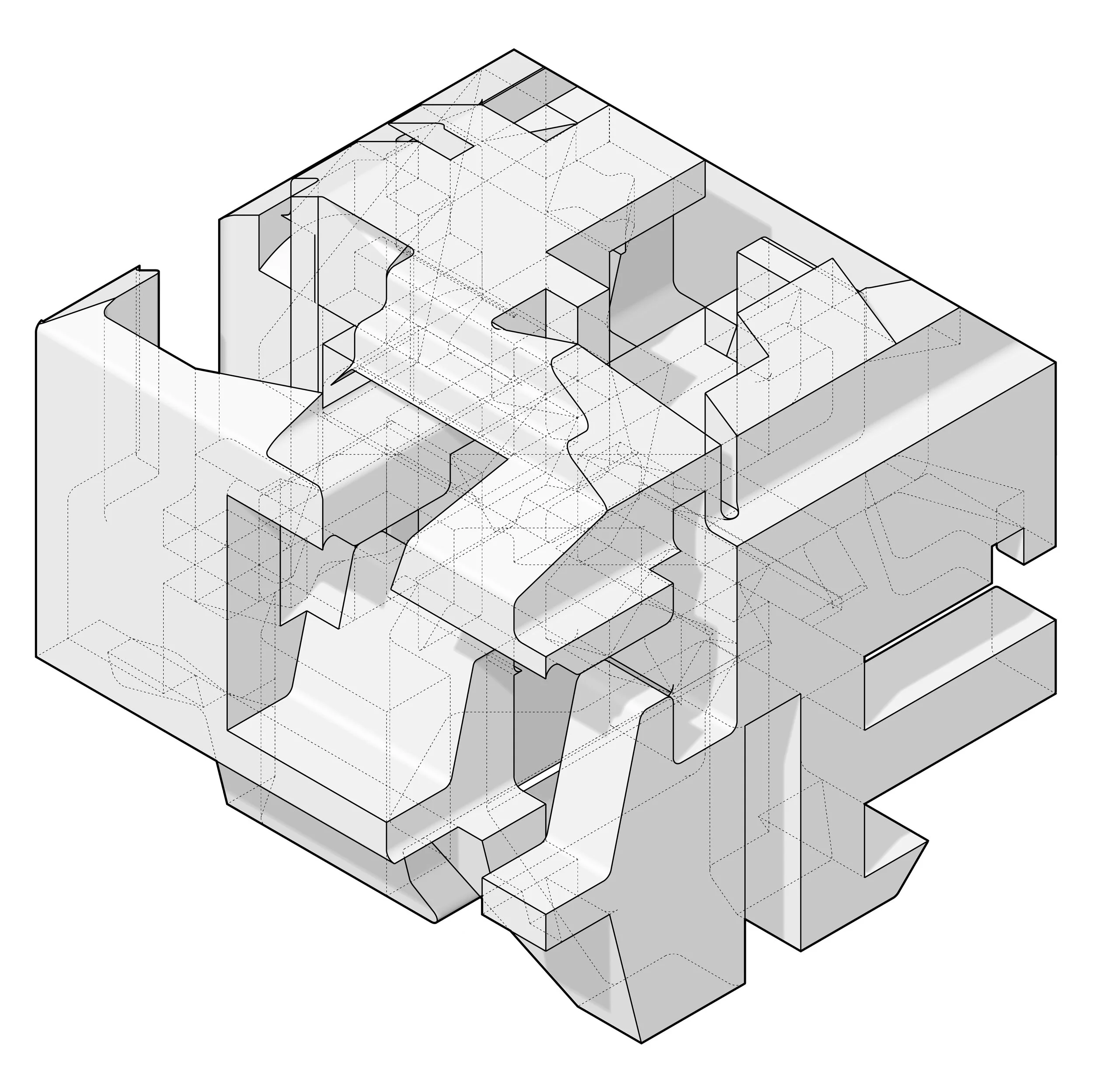 E04B isometric 1 no shadow.jpg