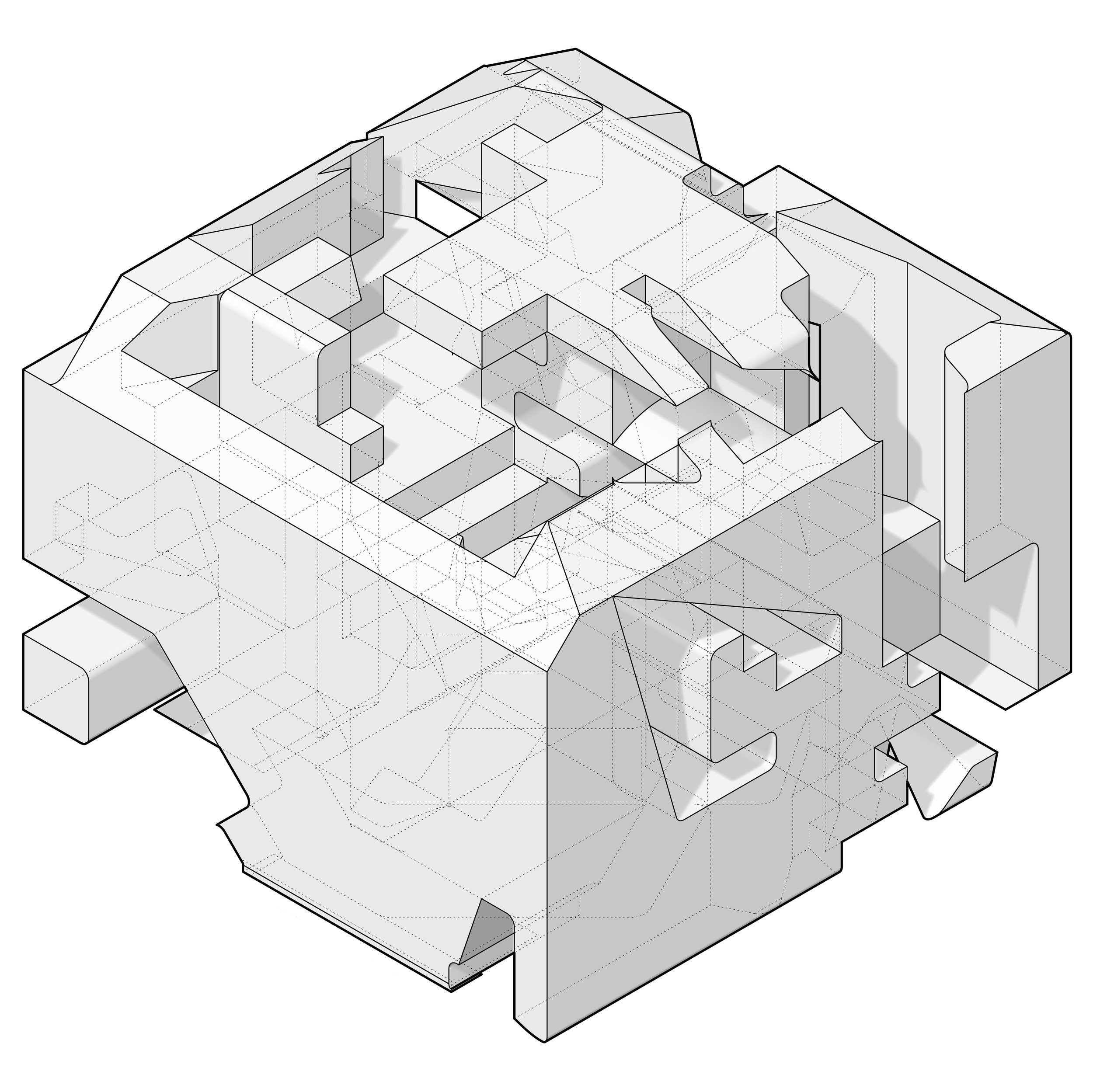 E04B isometric 2 no shadow.jpg
