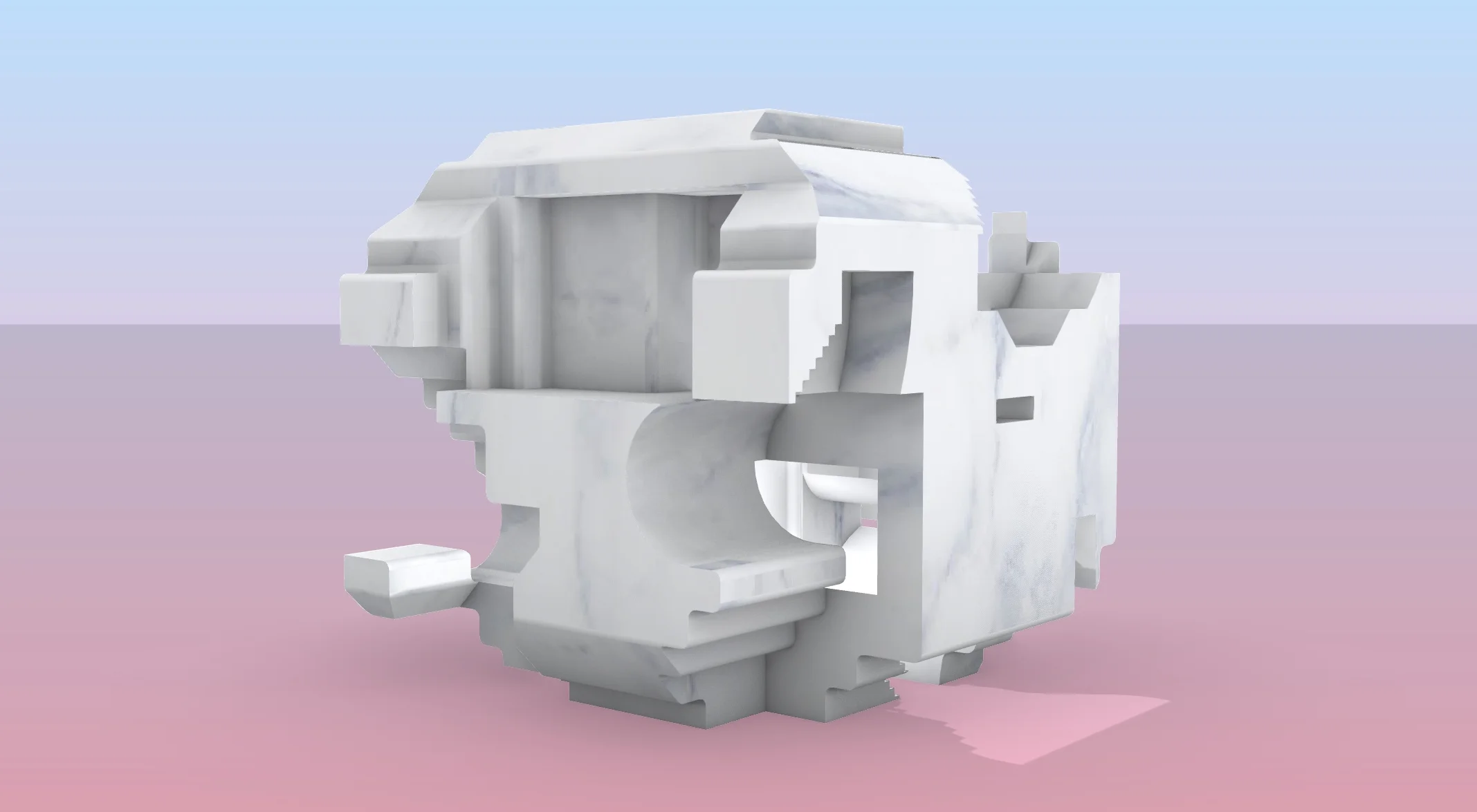 render unooo.jpg