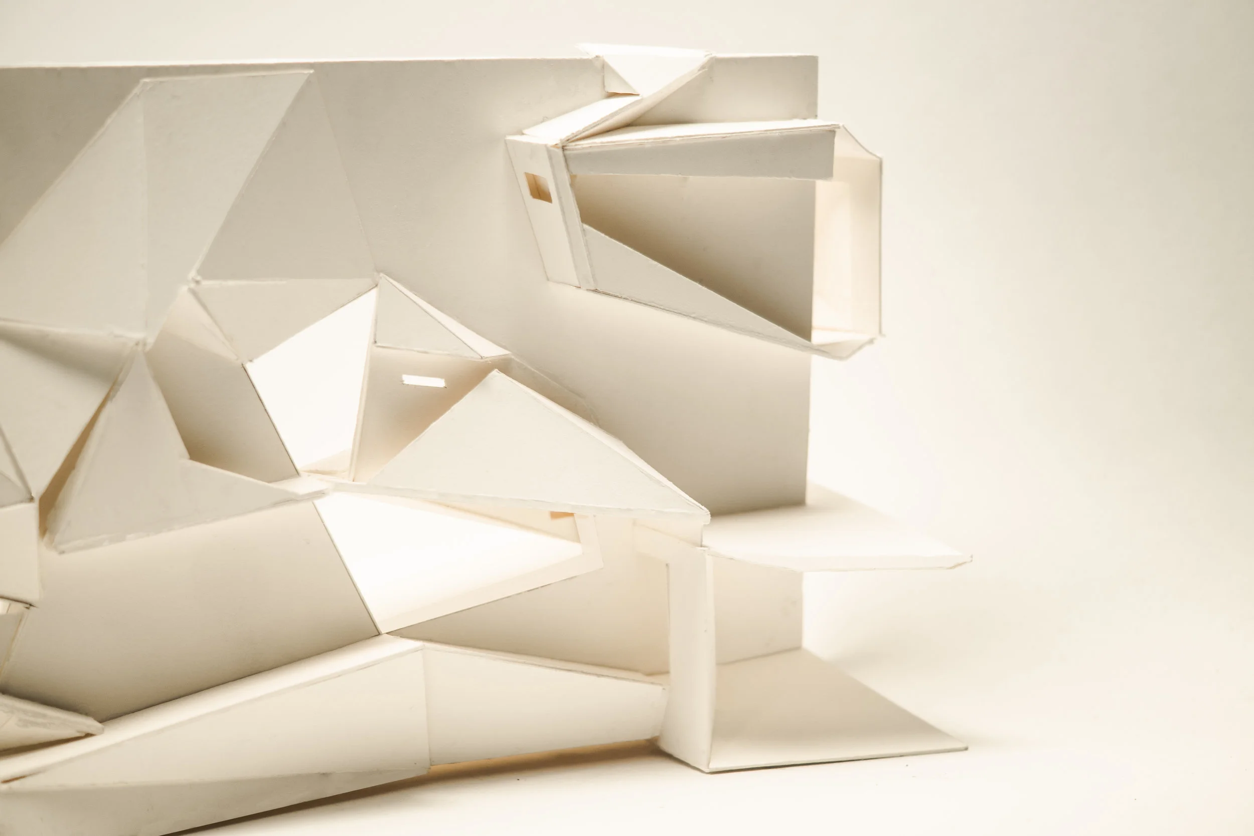 eparness_FinalModel_002.jpg
