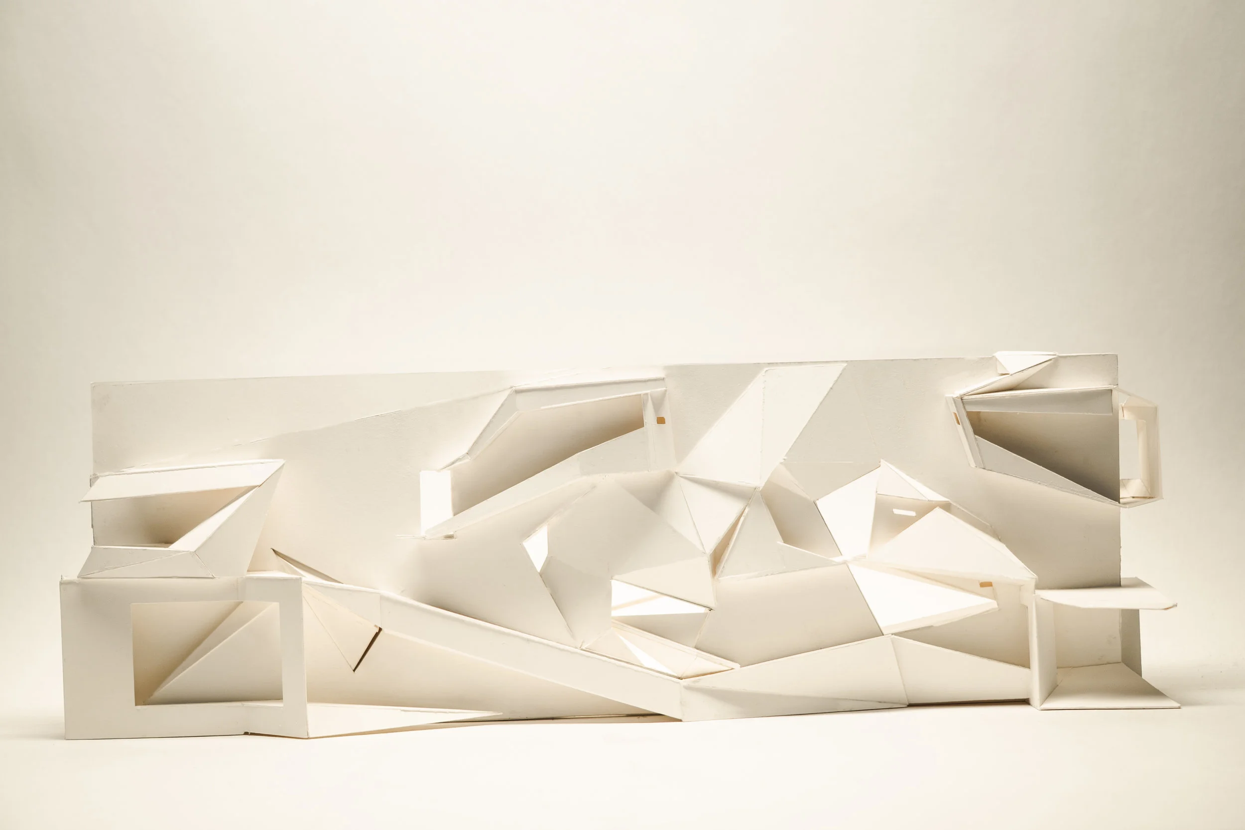 eparness_FinalModel_003.jpg