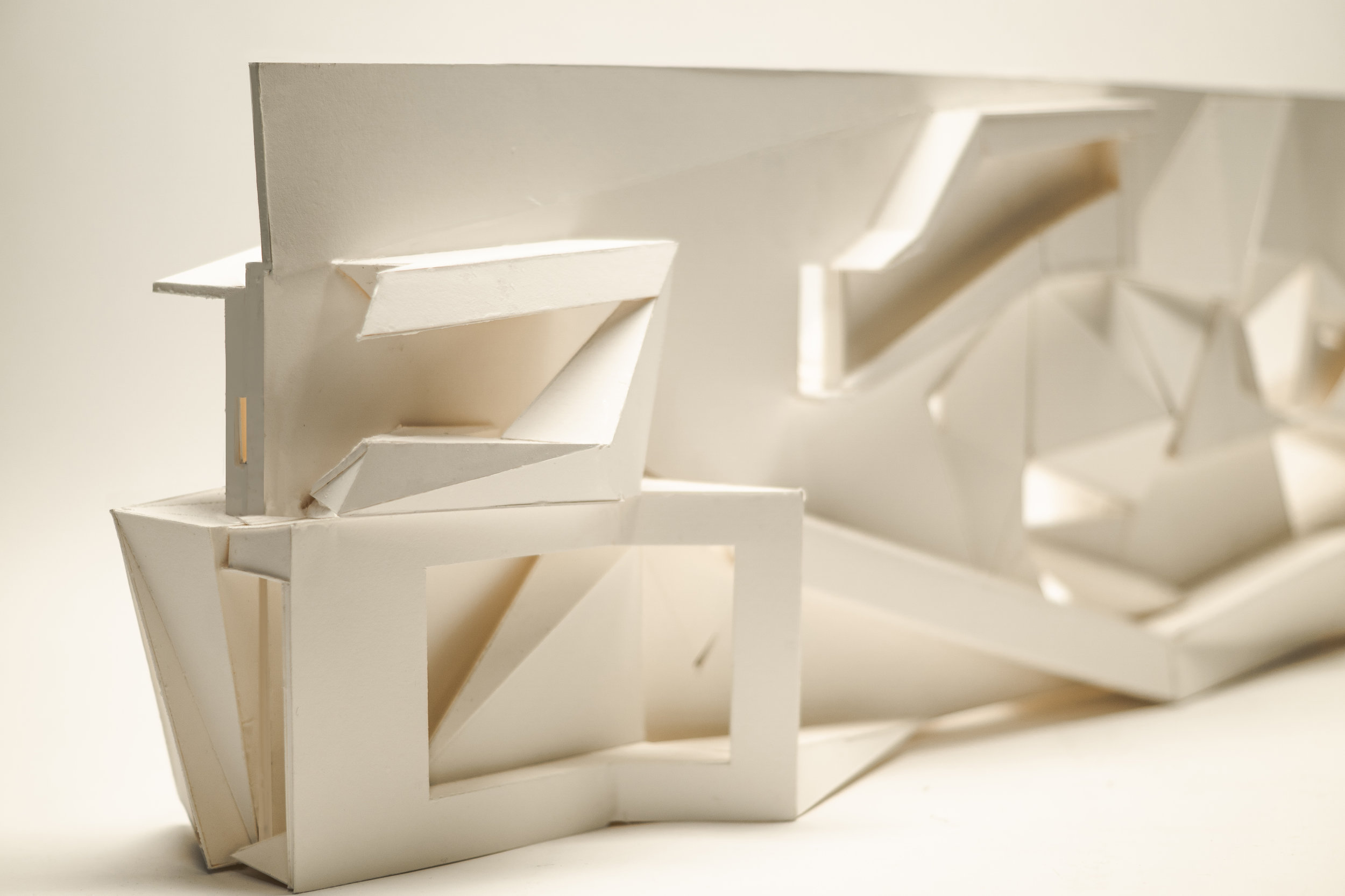 eparness_FinalModel_004.jpg