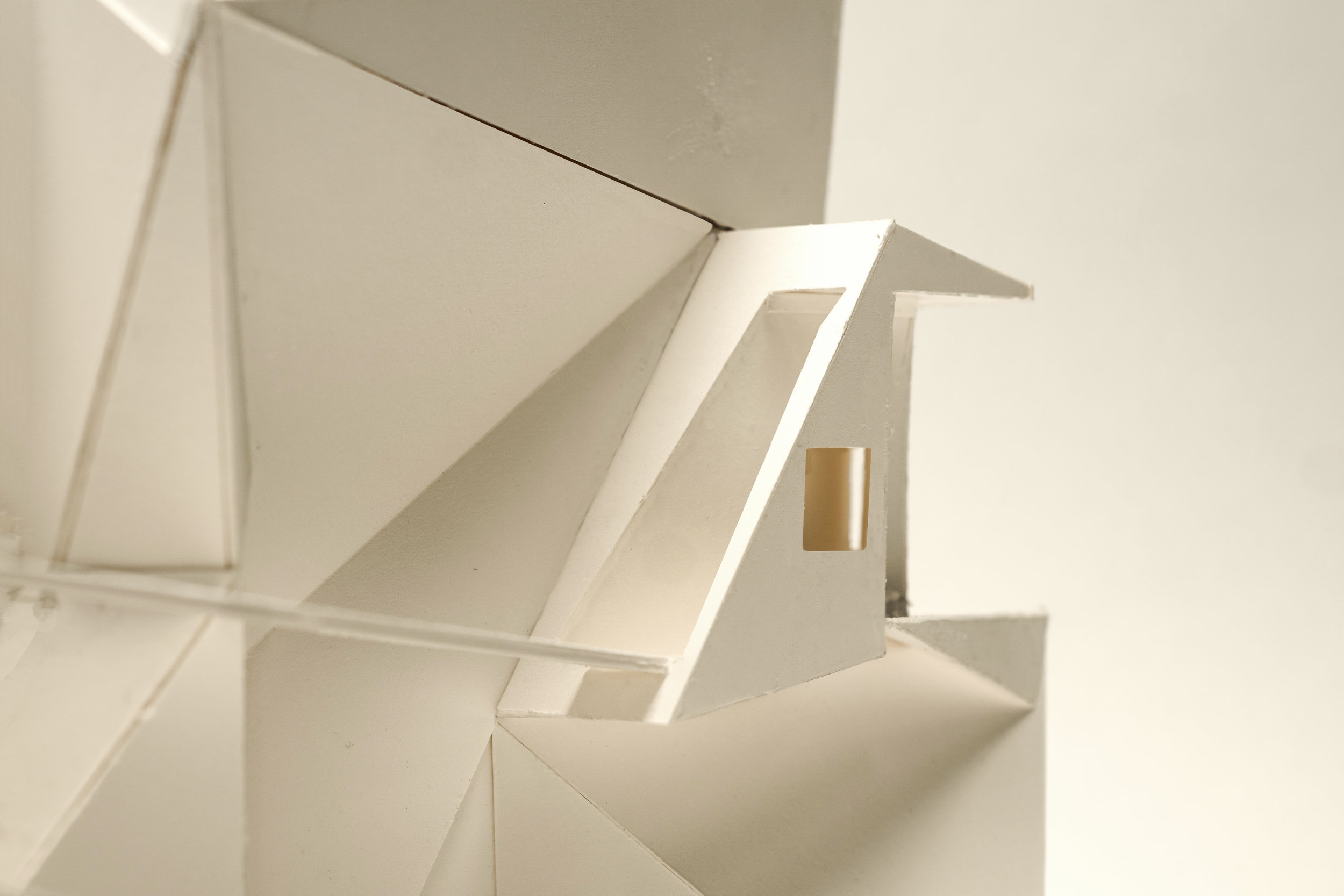 eparness_FinalModel_006.jpg