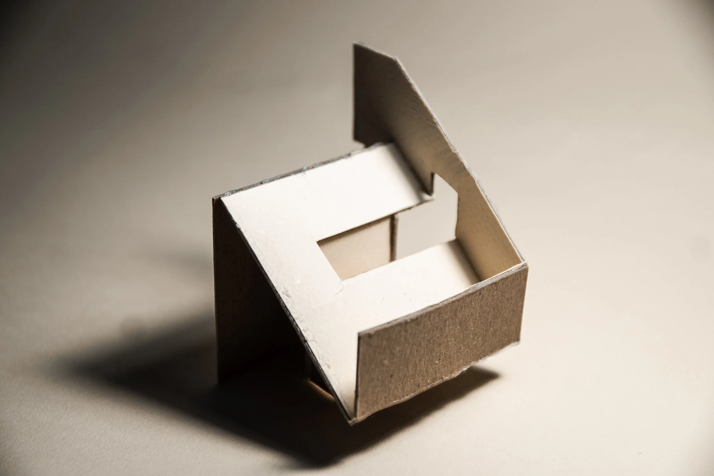eparness_StudyModel_M1_002.jpg