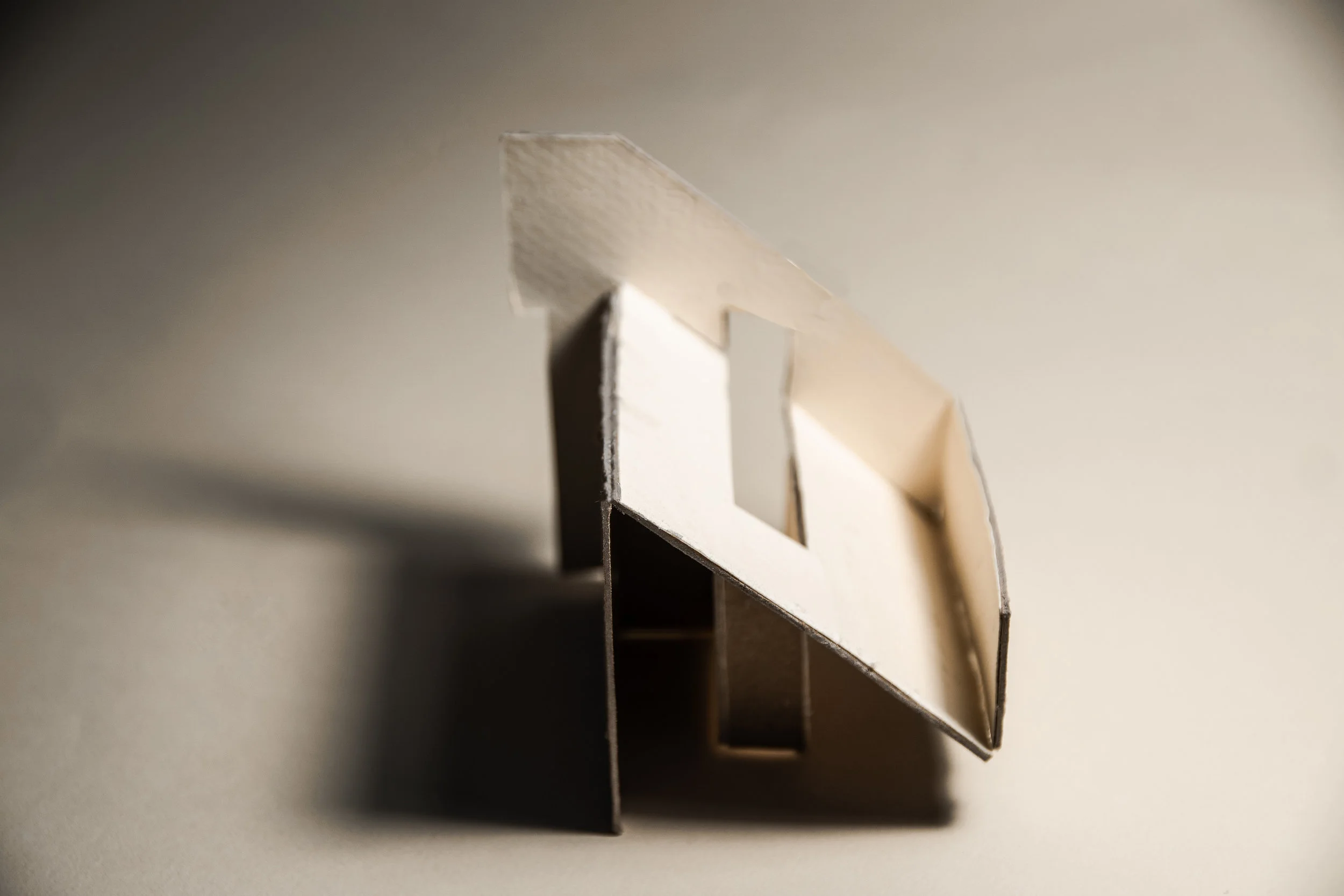 eparness_StudyModel_M1_001.jpg