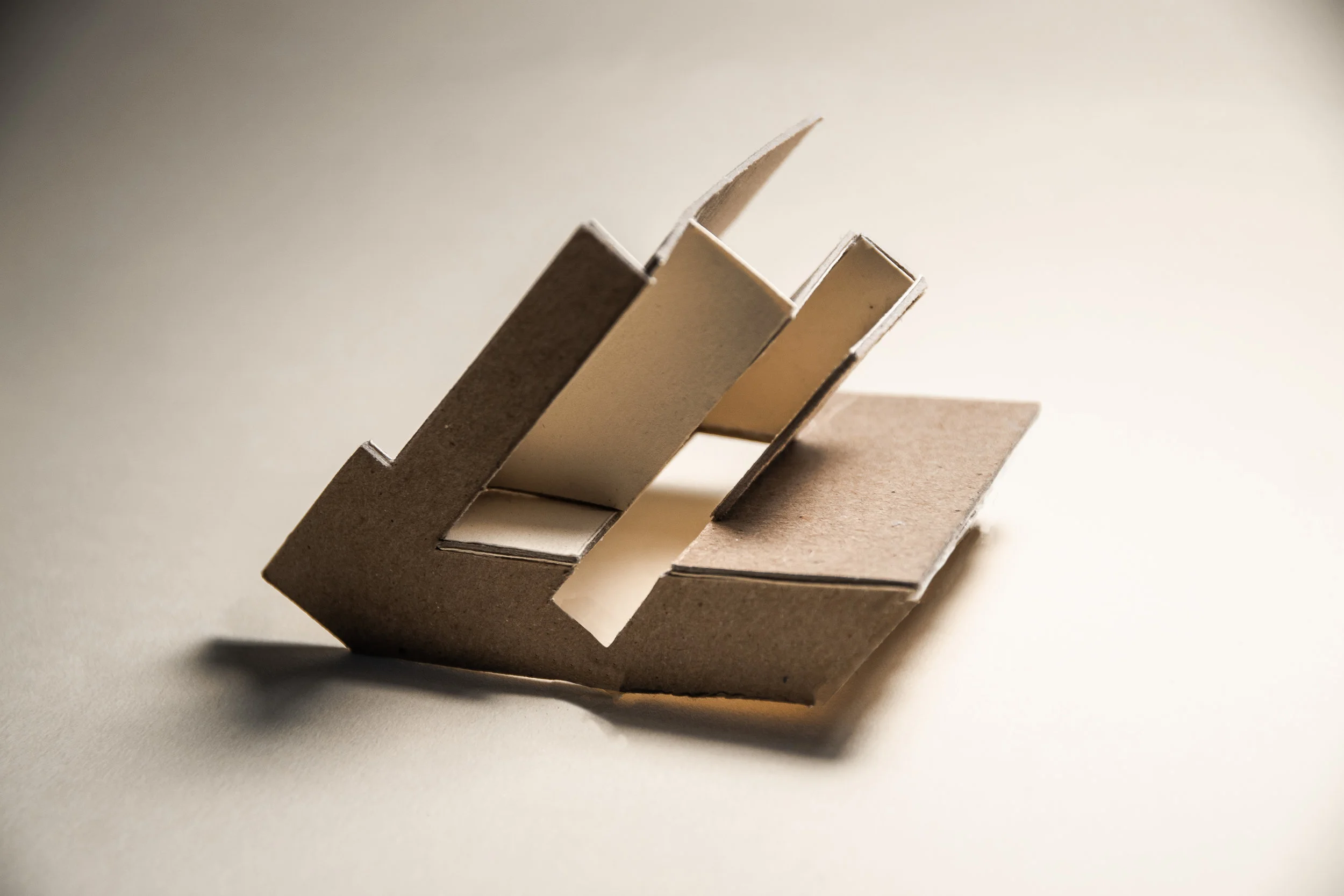 eparness_StudyModel_M1_004.jpg