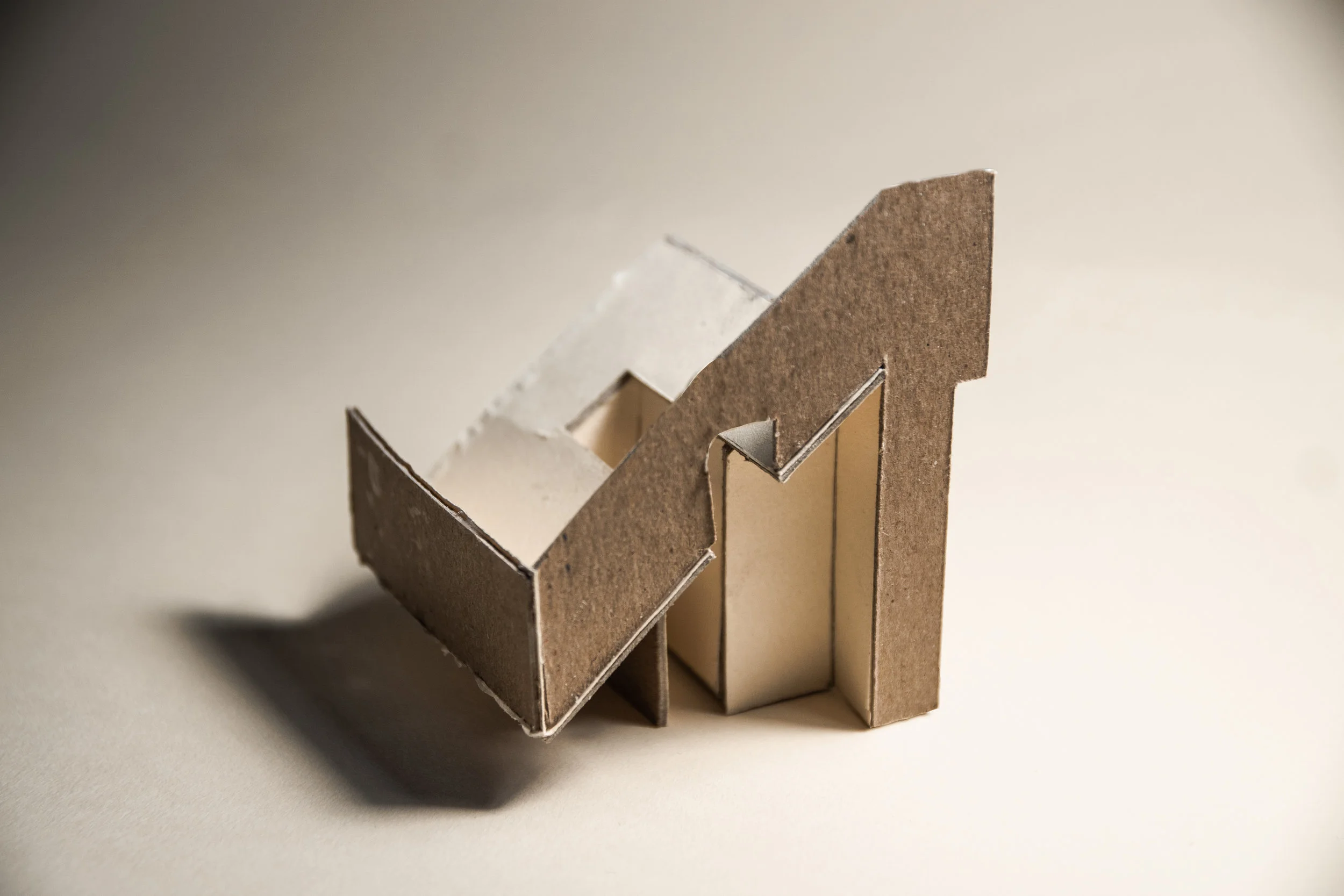 eparness_StudyModel_M1_003.jpg