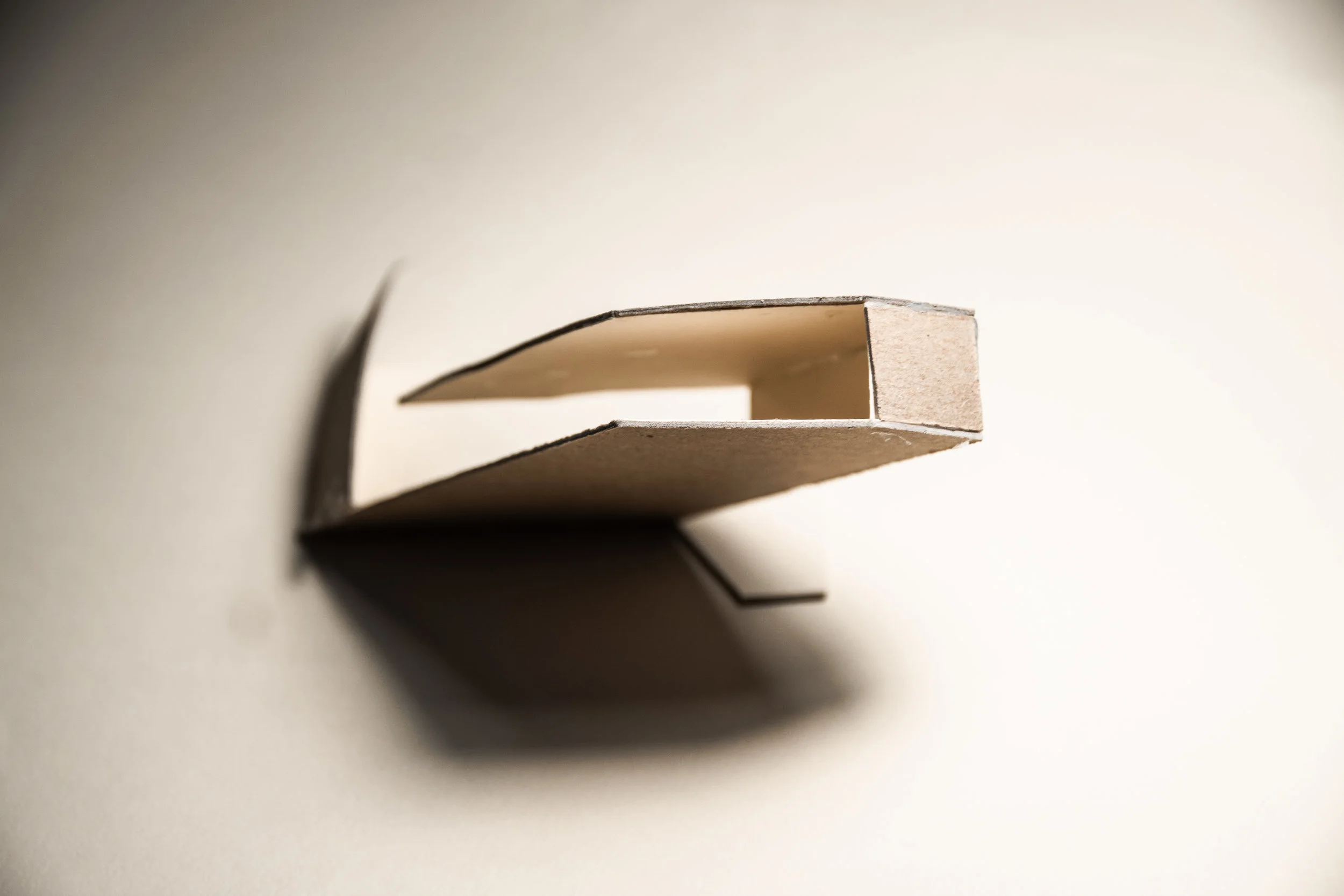 eparness_StudyModel_M2_002.jpg