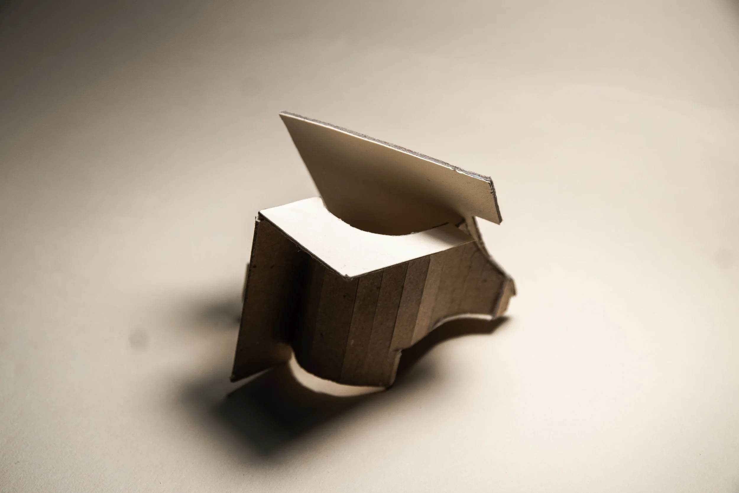 eparness_StudyModel_M3_001.jpg