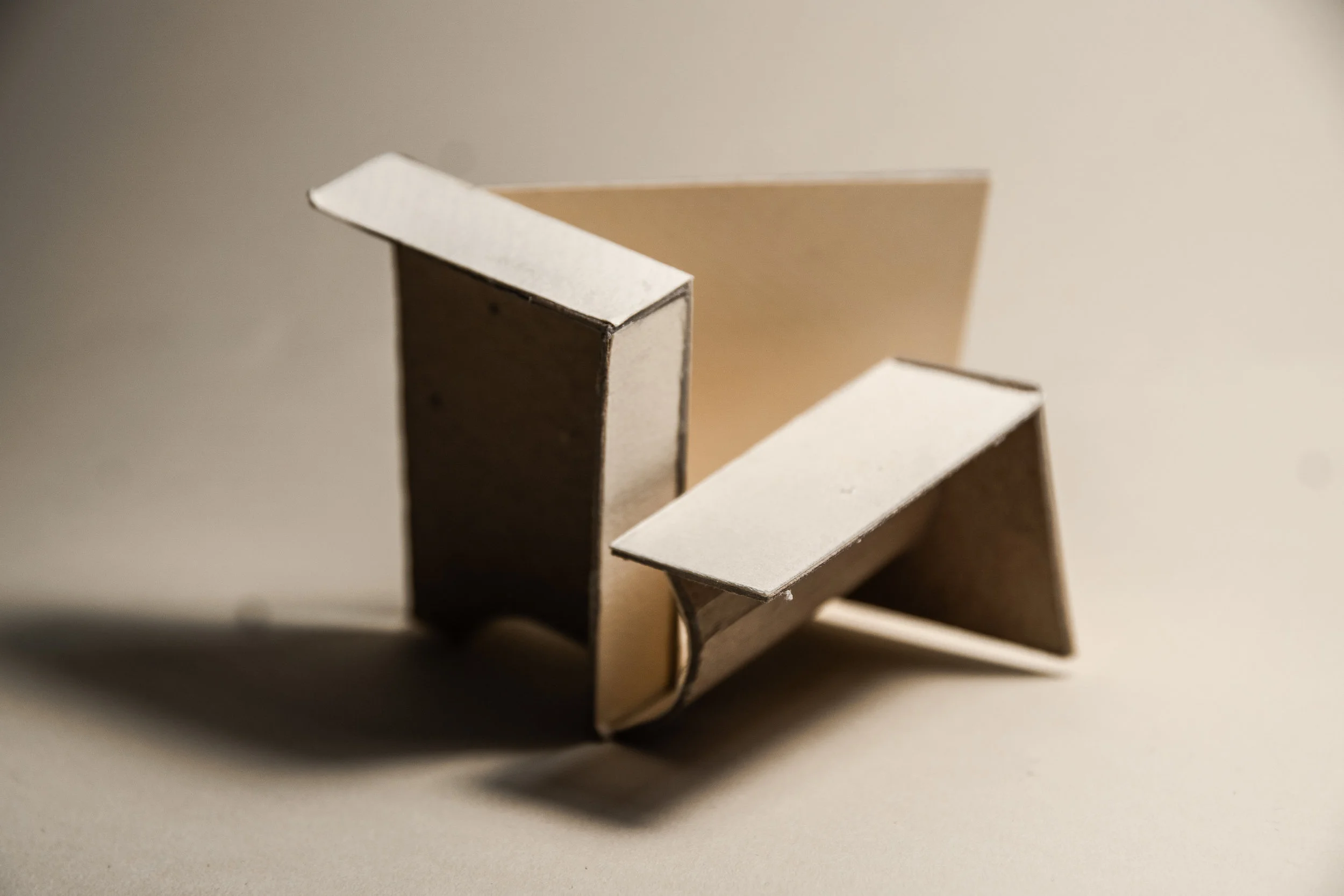 eparness_StudyModel_M3_004.jpg