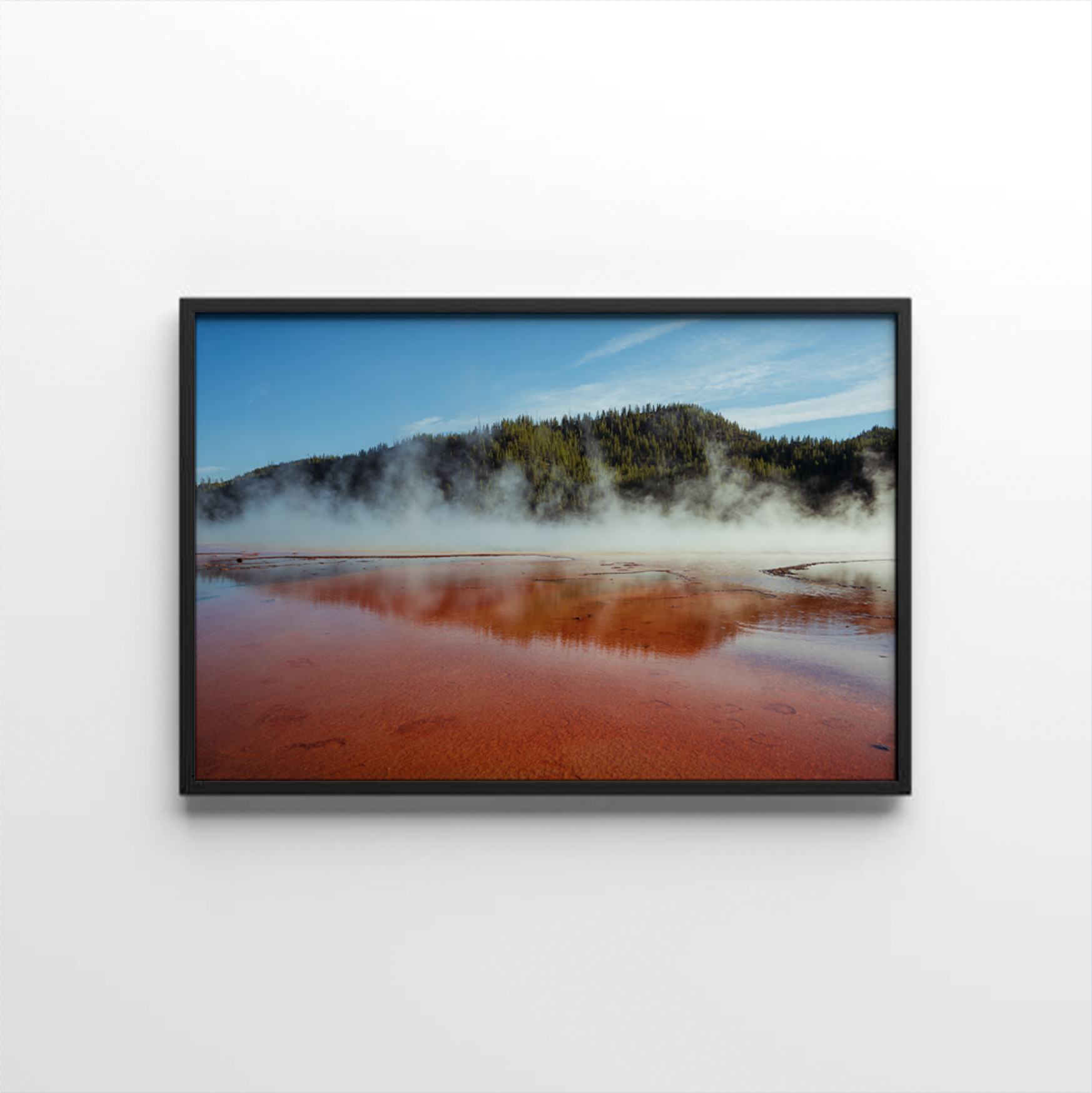 PRISMATIC SPRING.png