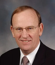 Cox Michael 4.jpg