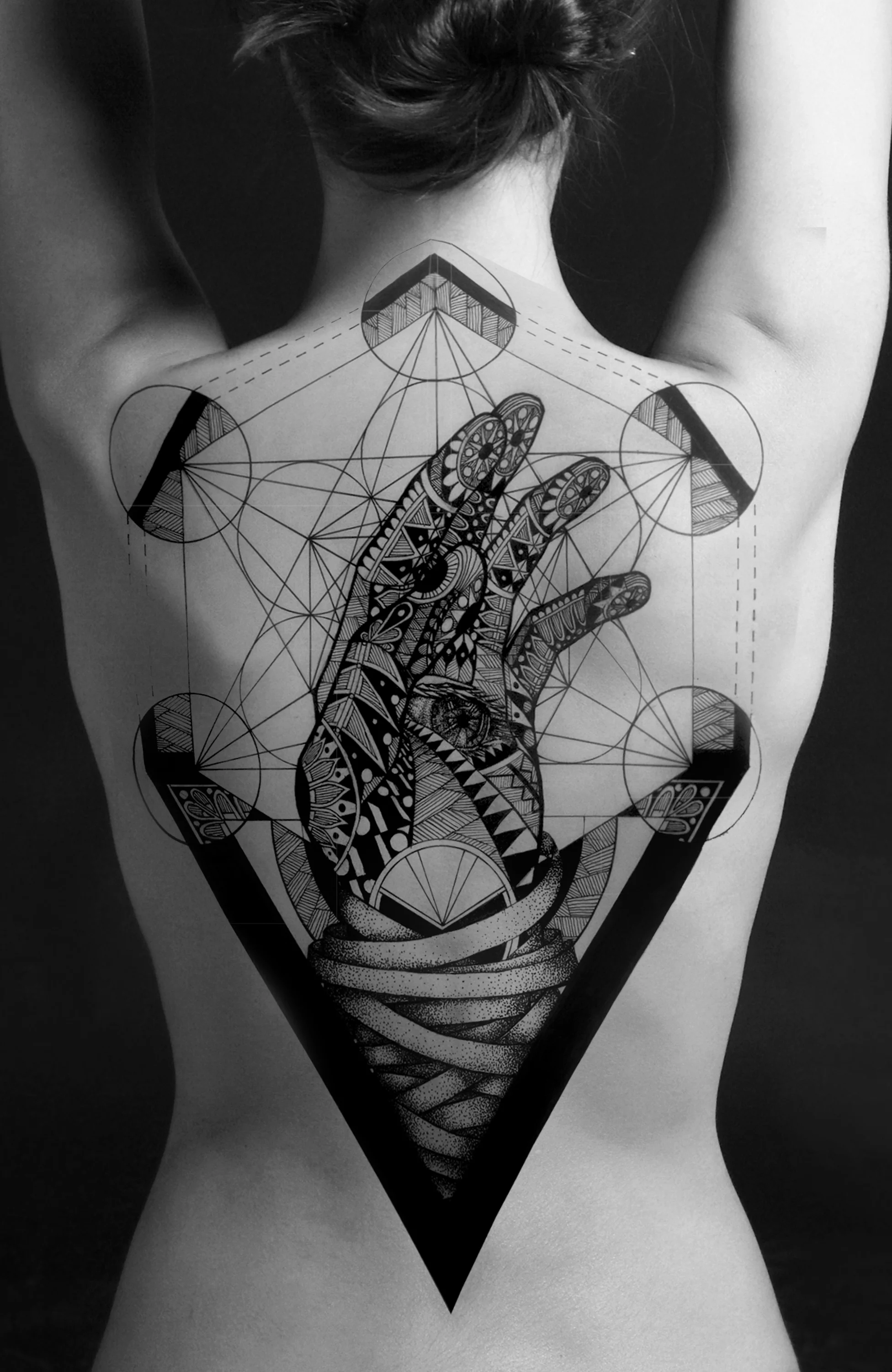 hand mandala ps.jpg
