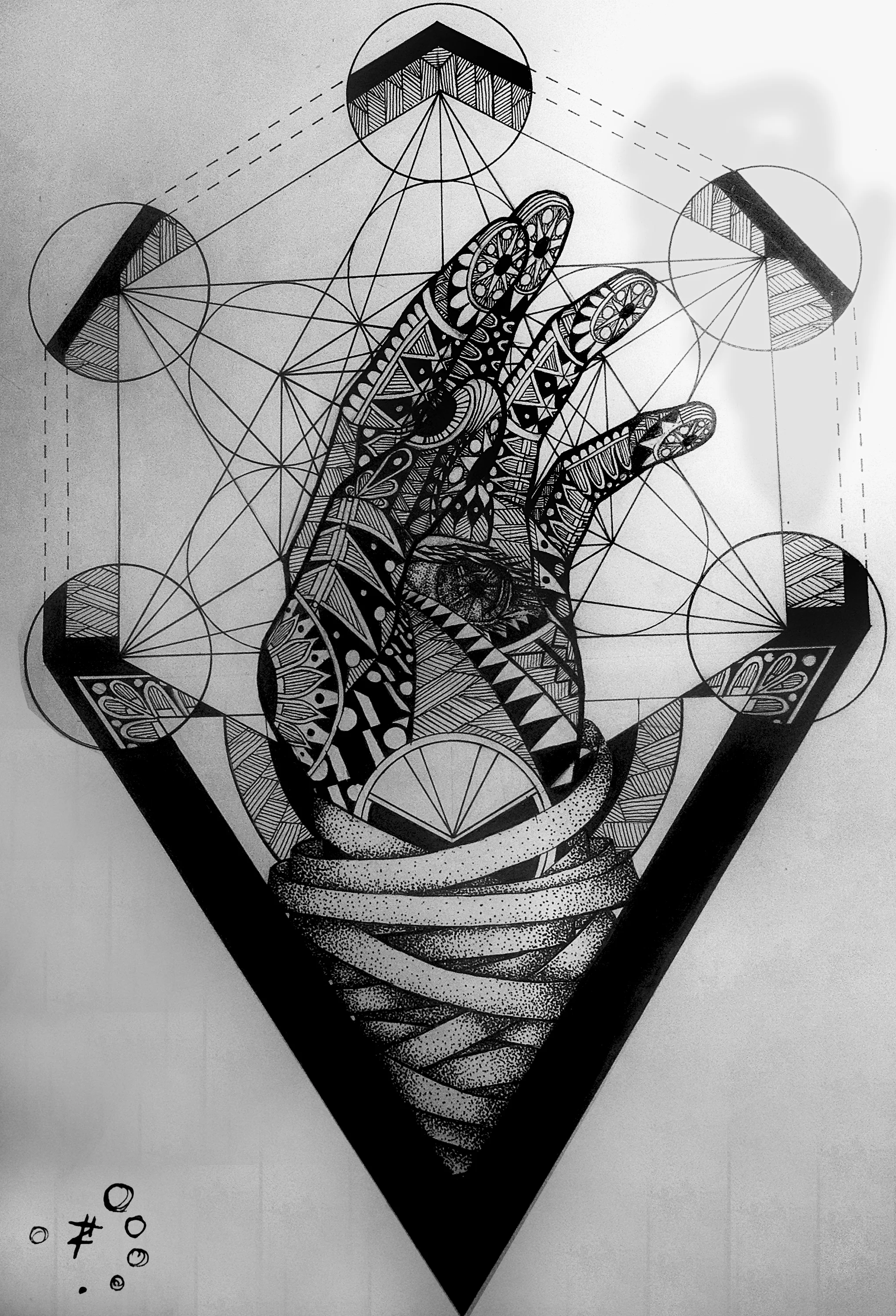 hand mandala alone.jpg