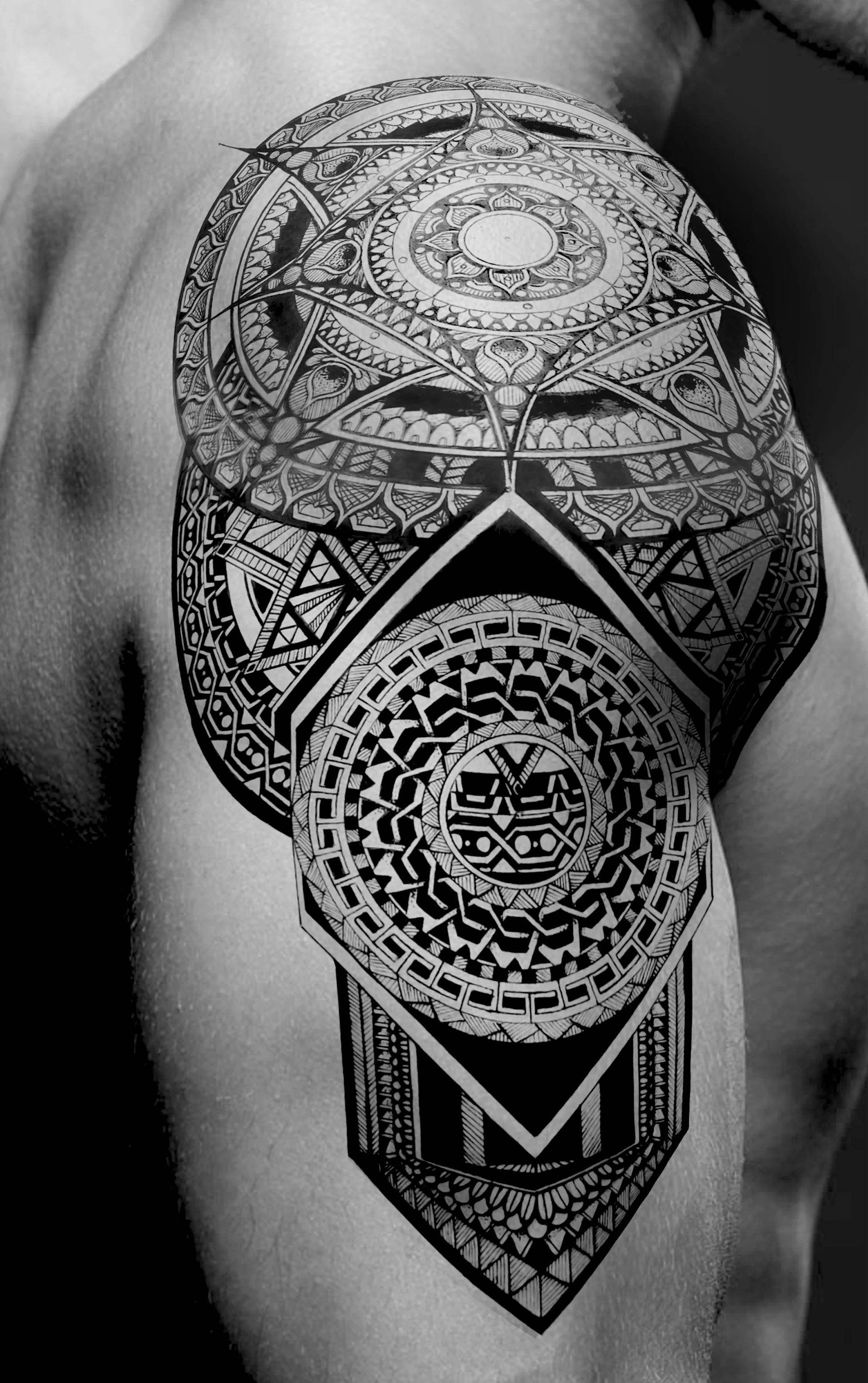 mandala ps.jpg