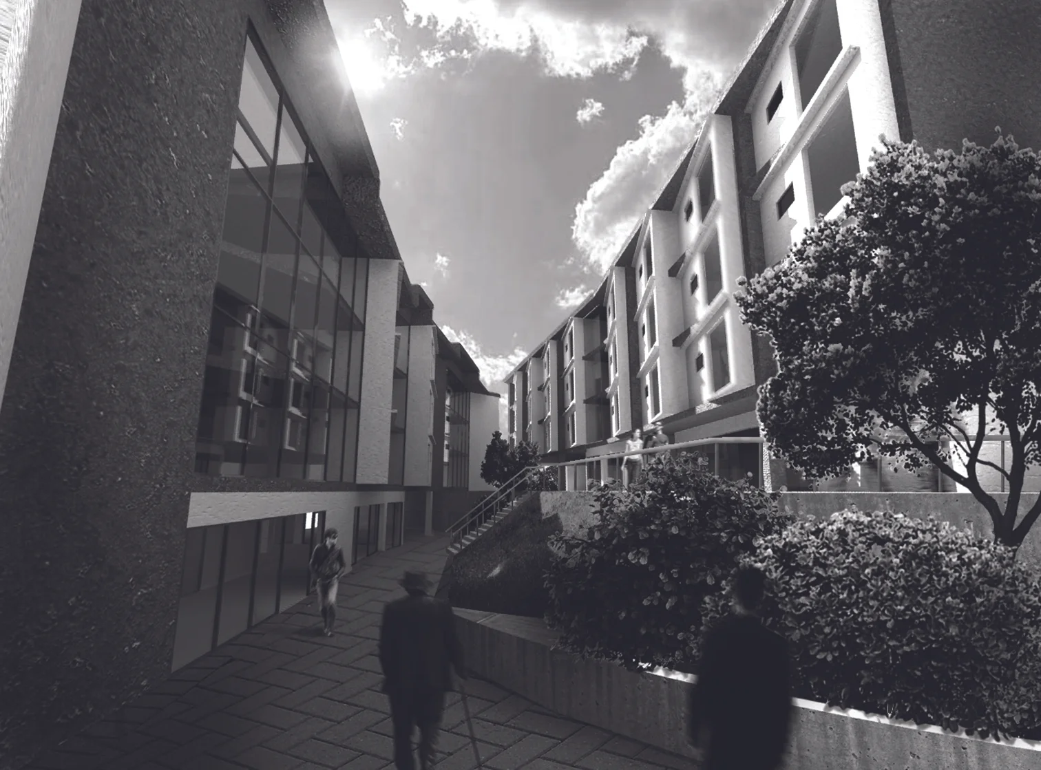 Modular Perspective.jpg