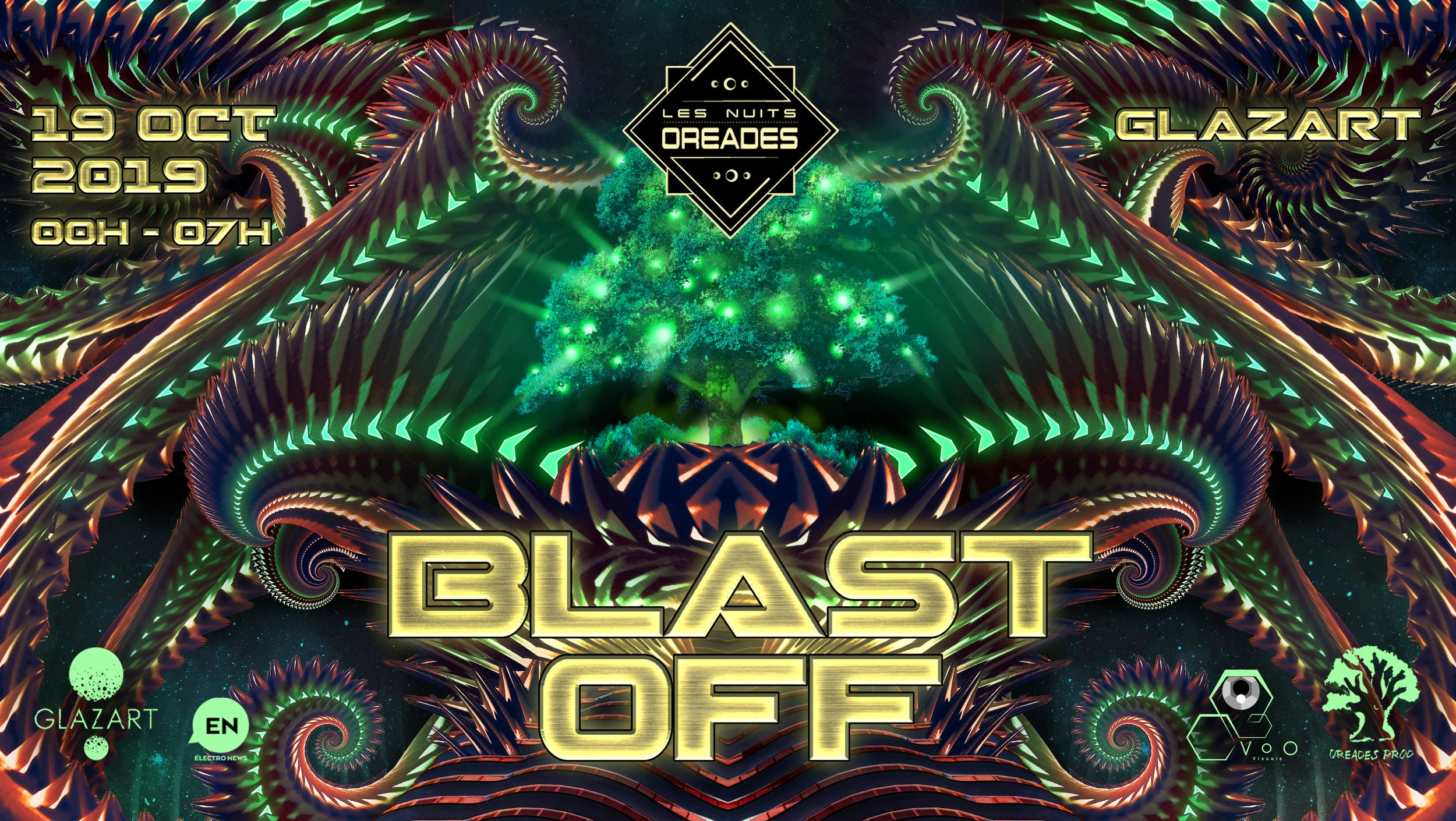 BLASTOFF_FB_Cover_Event.jpg