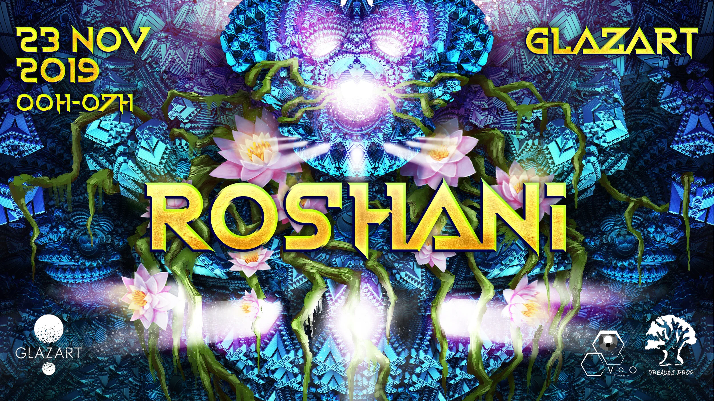 ROSHANI_Cover_Event.jpg