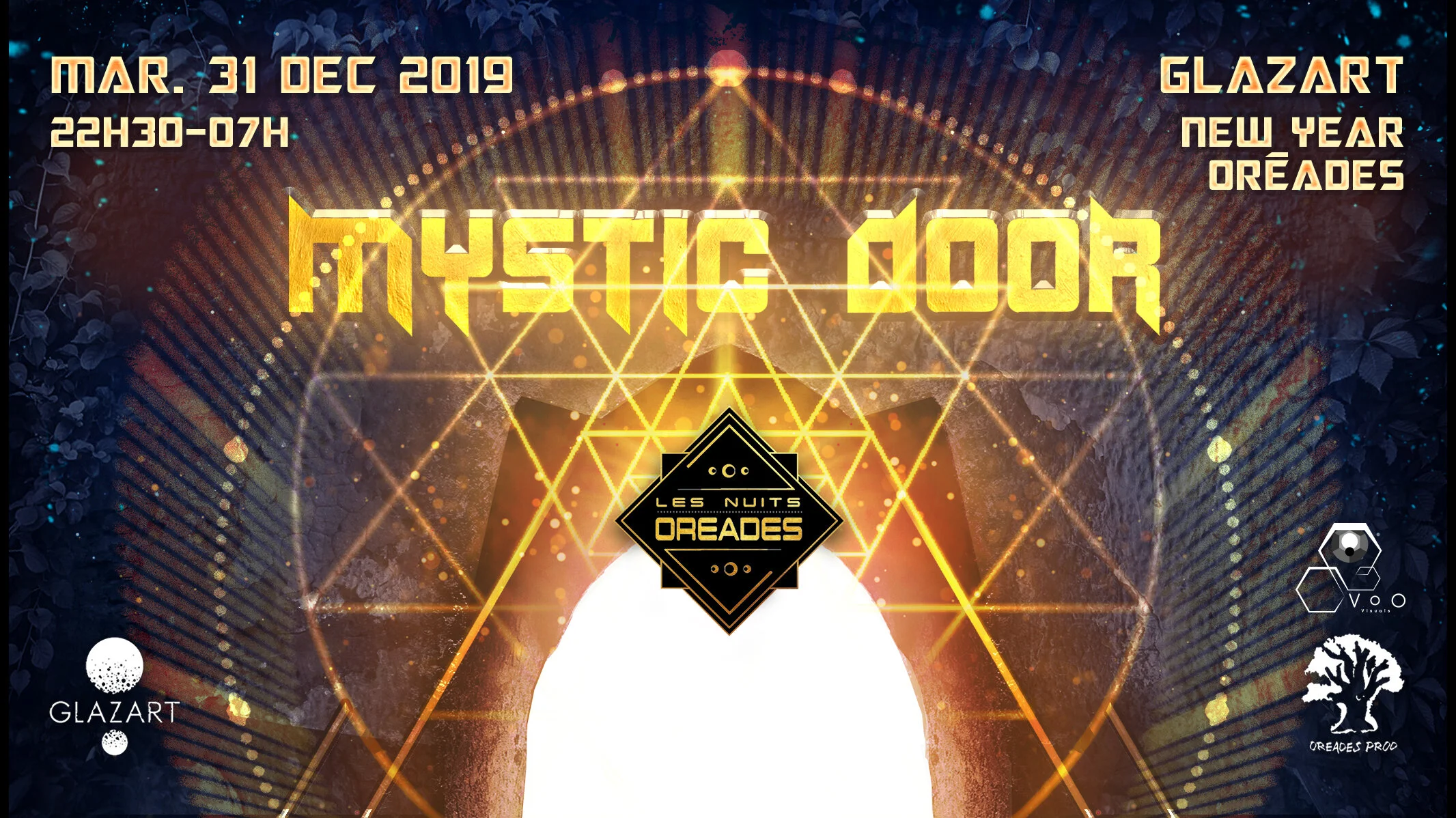 MYSTICDOOR_EVENT-Cover.jpg