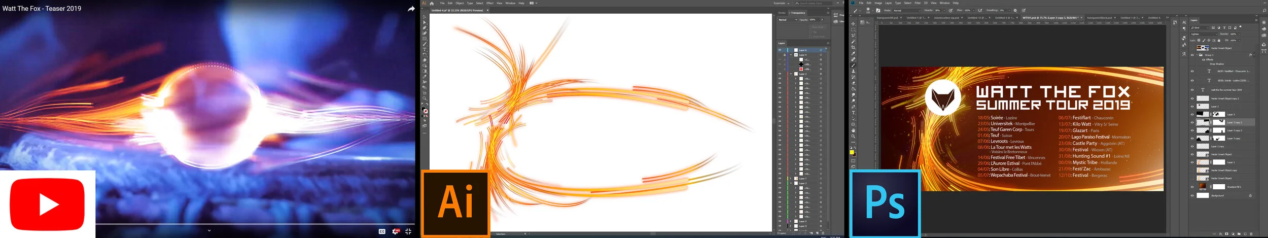 process.jpg