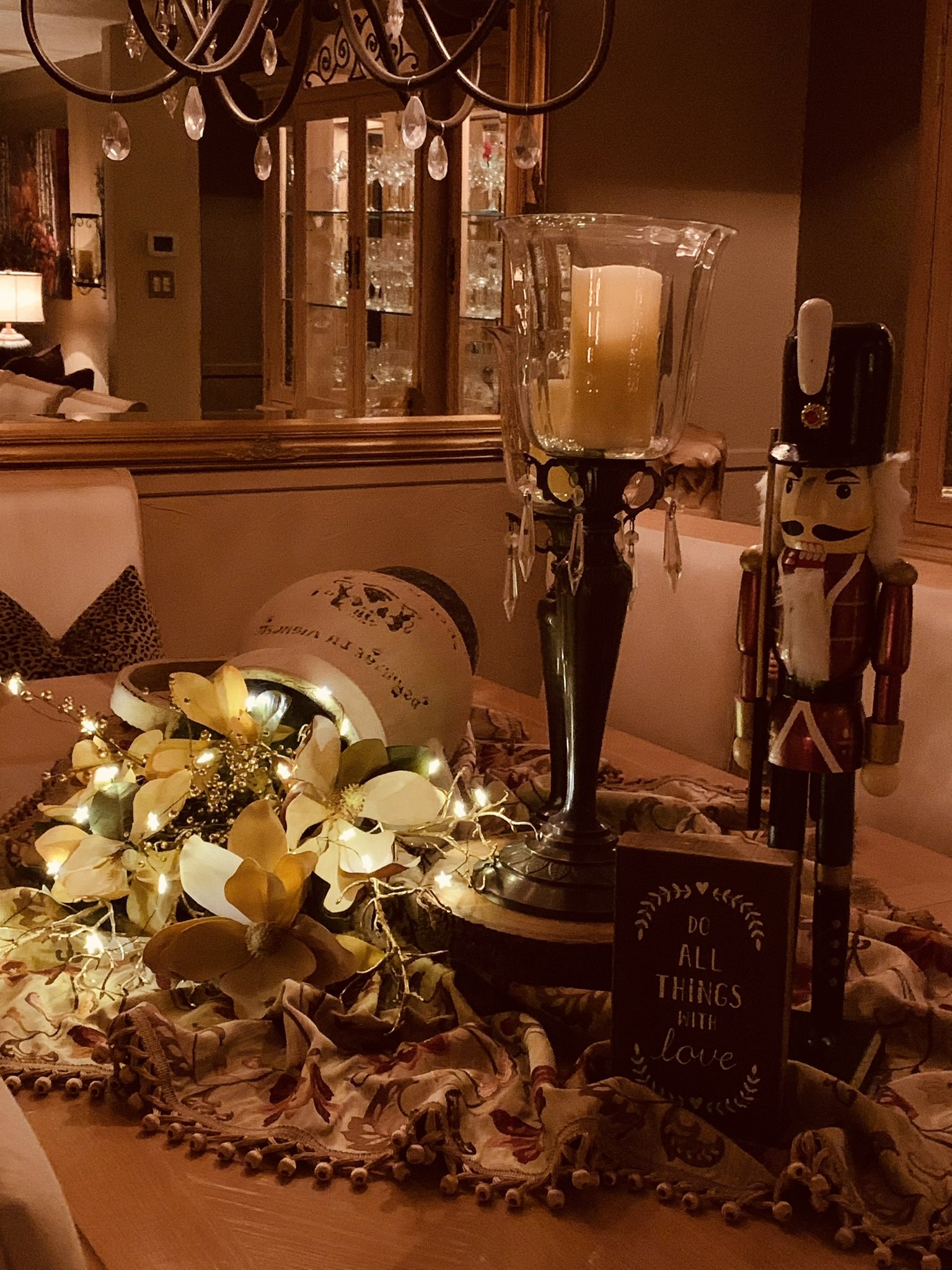 Holiday Design (5).JPEG