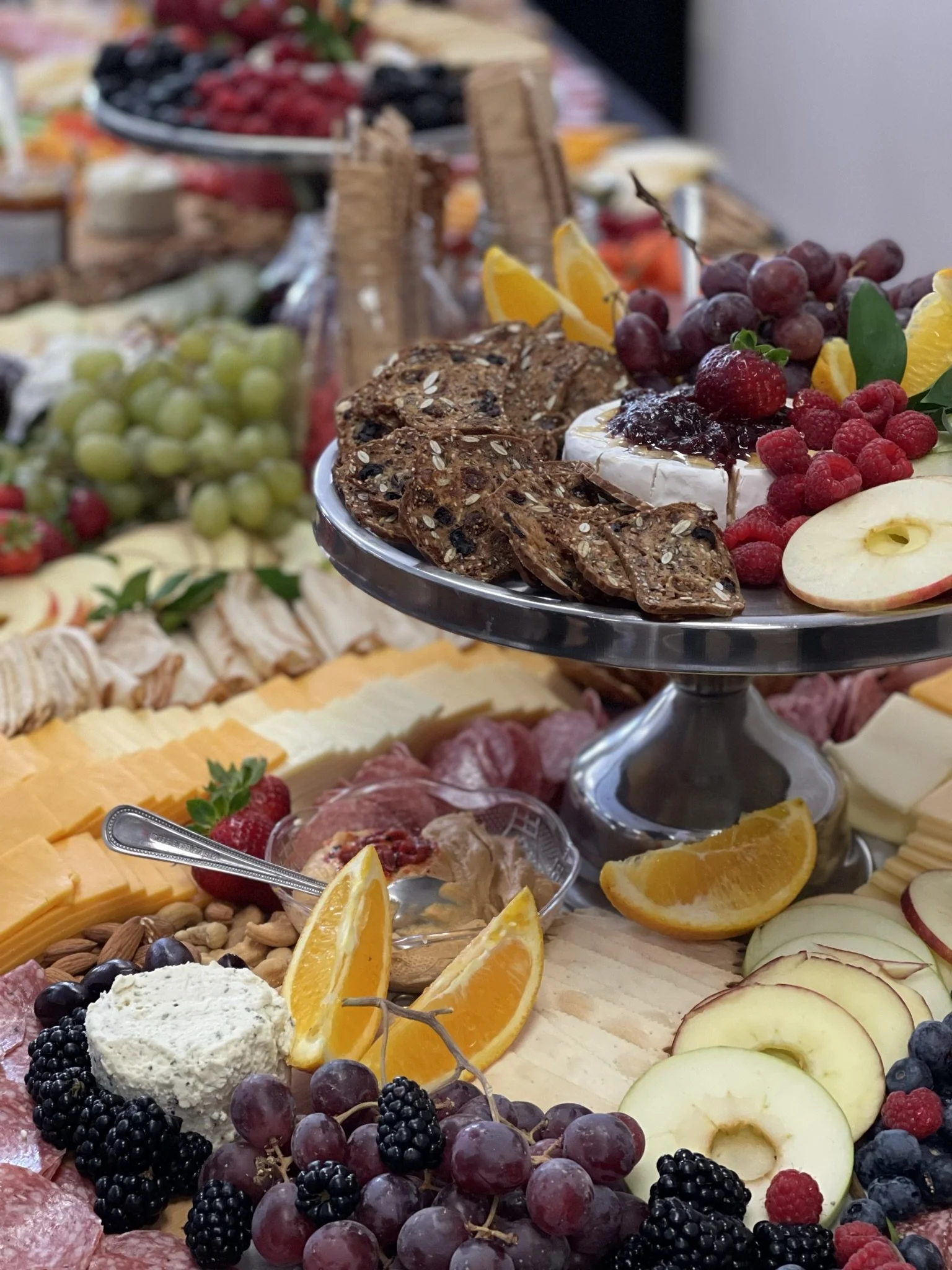 Event Planning (14).JPEG