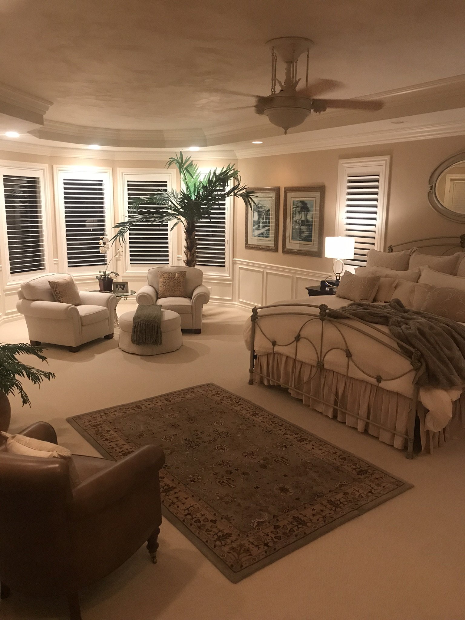 Interior Design  (19).JPEG