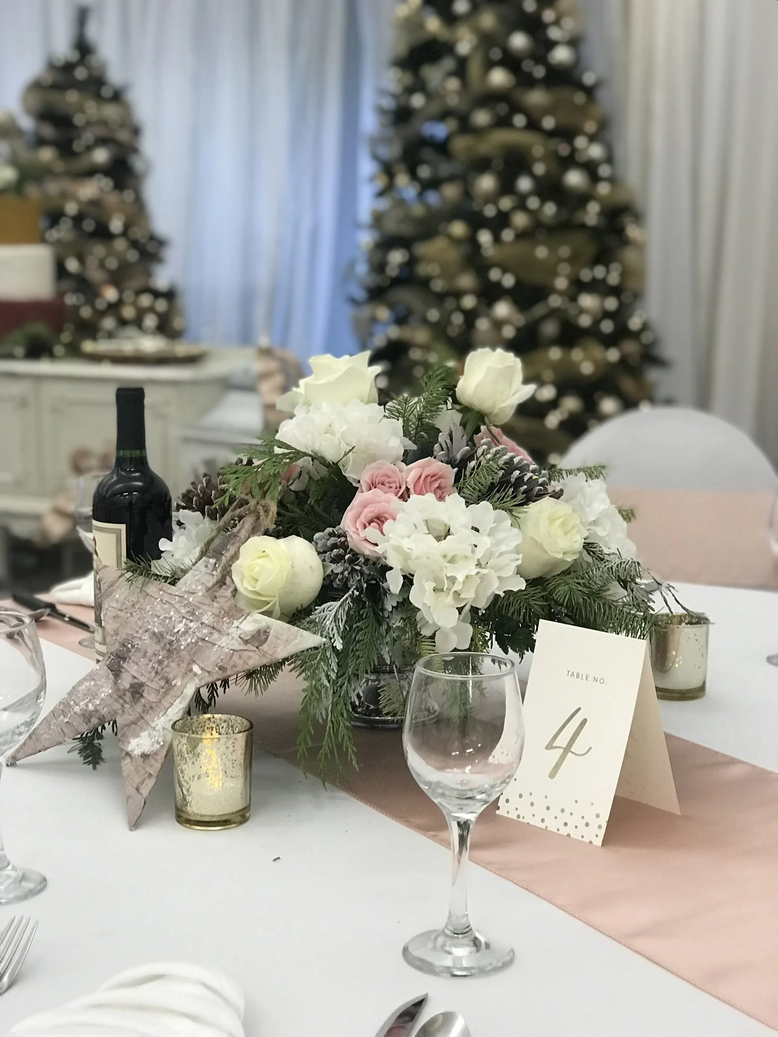 Event Planning (9).JPEG