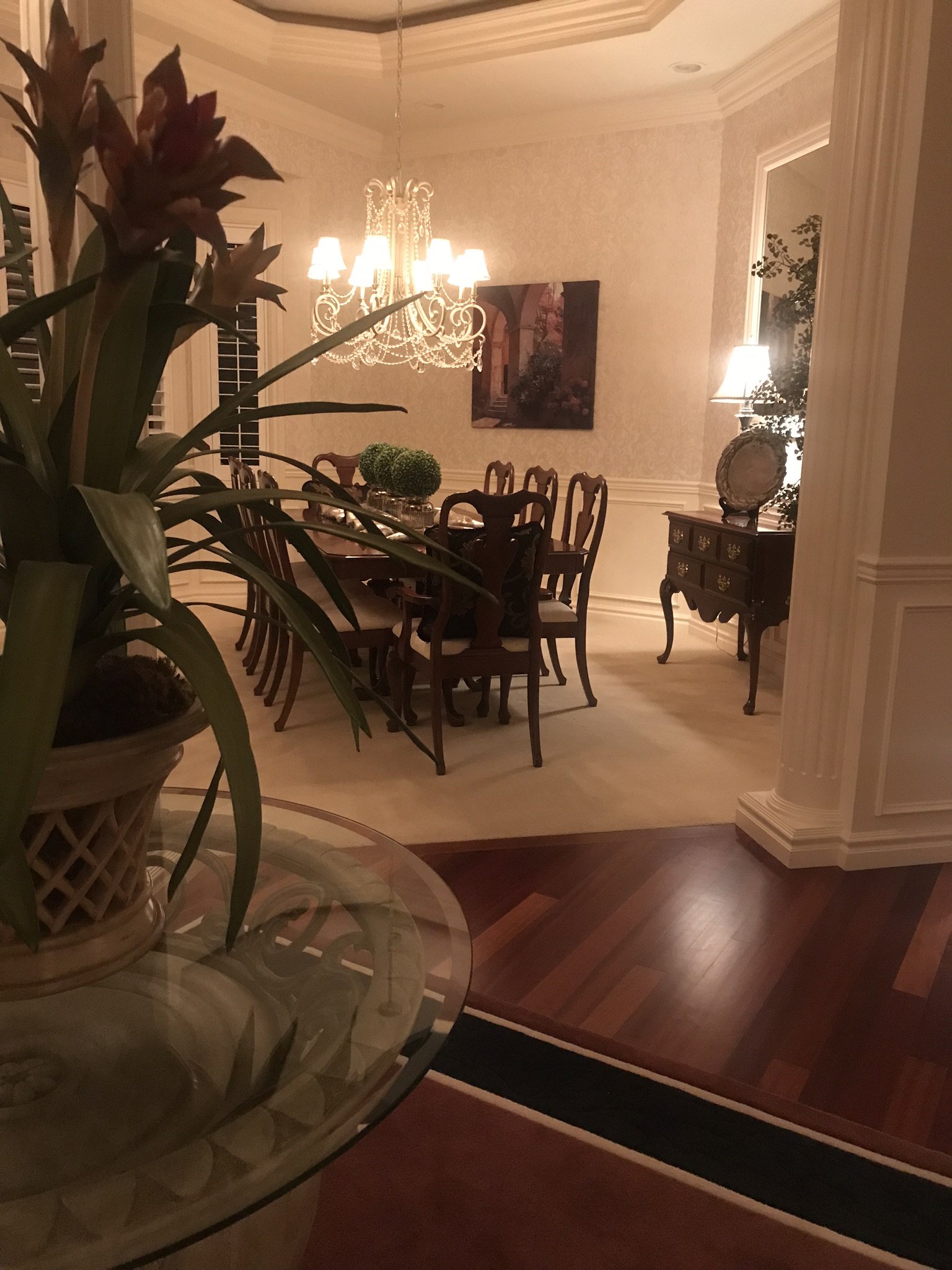 Interior Design  (20).JPEG