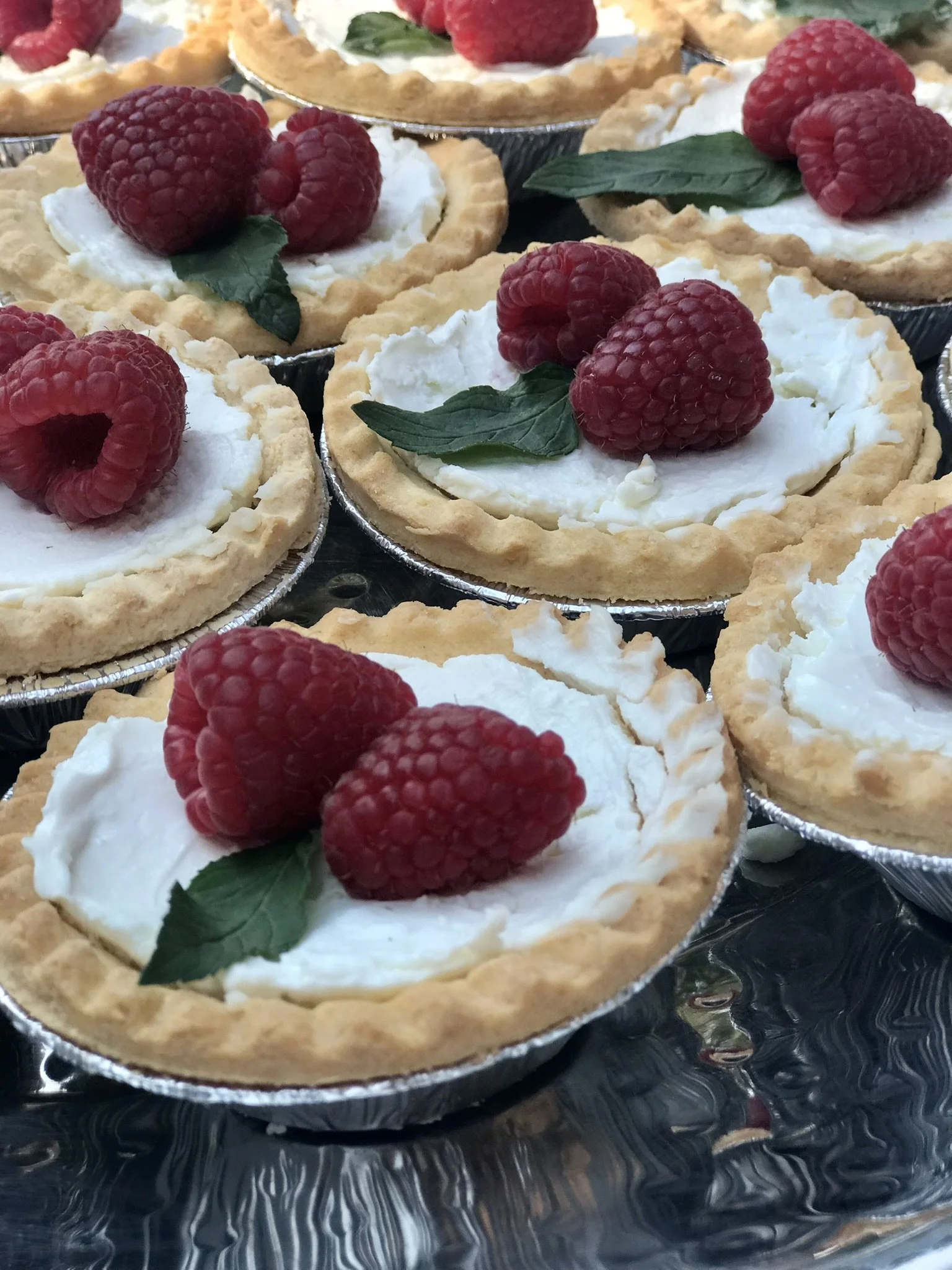 Event Planning (8).JPEG