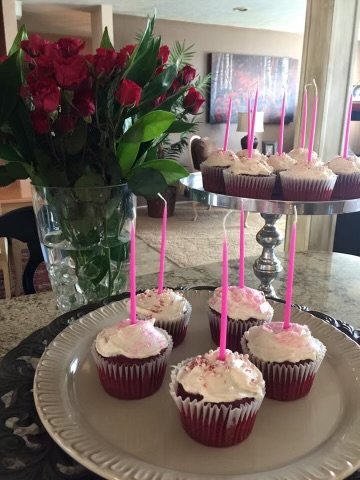 Event Planning (23).JPEG