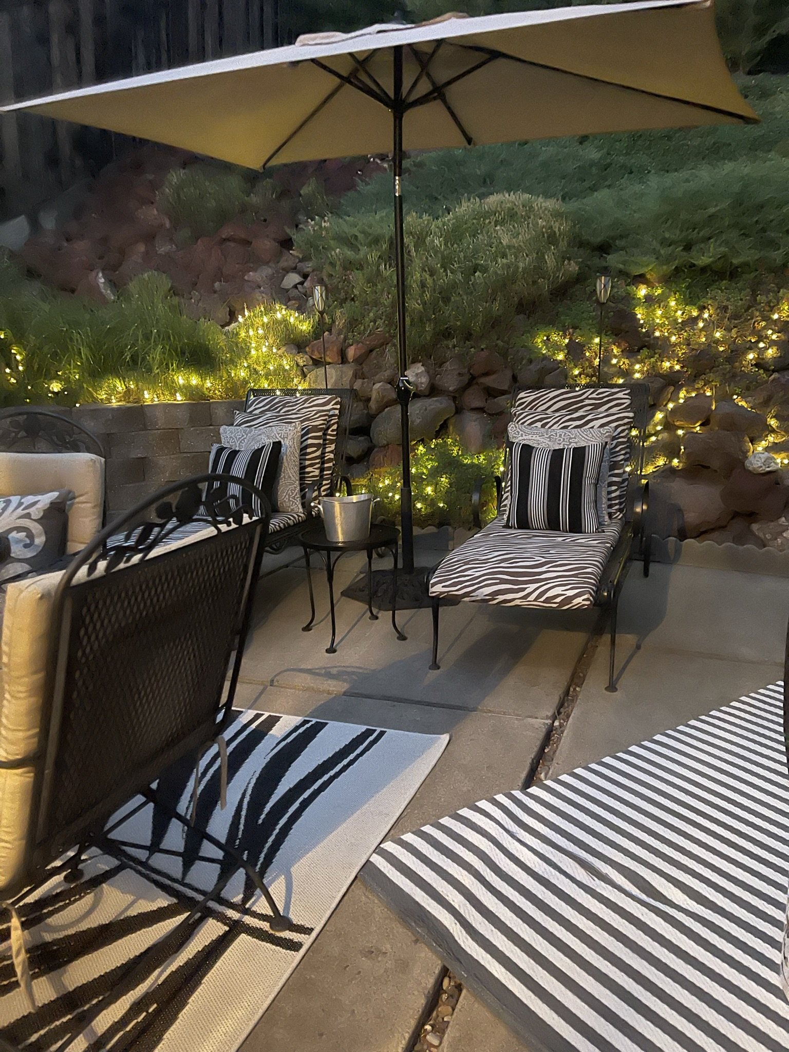 Interior Design  (3).JPEG