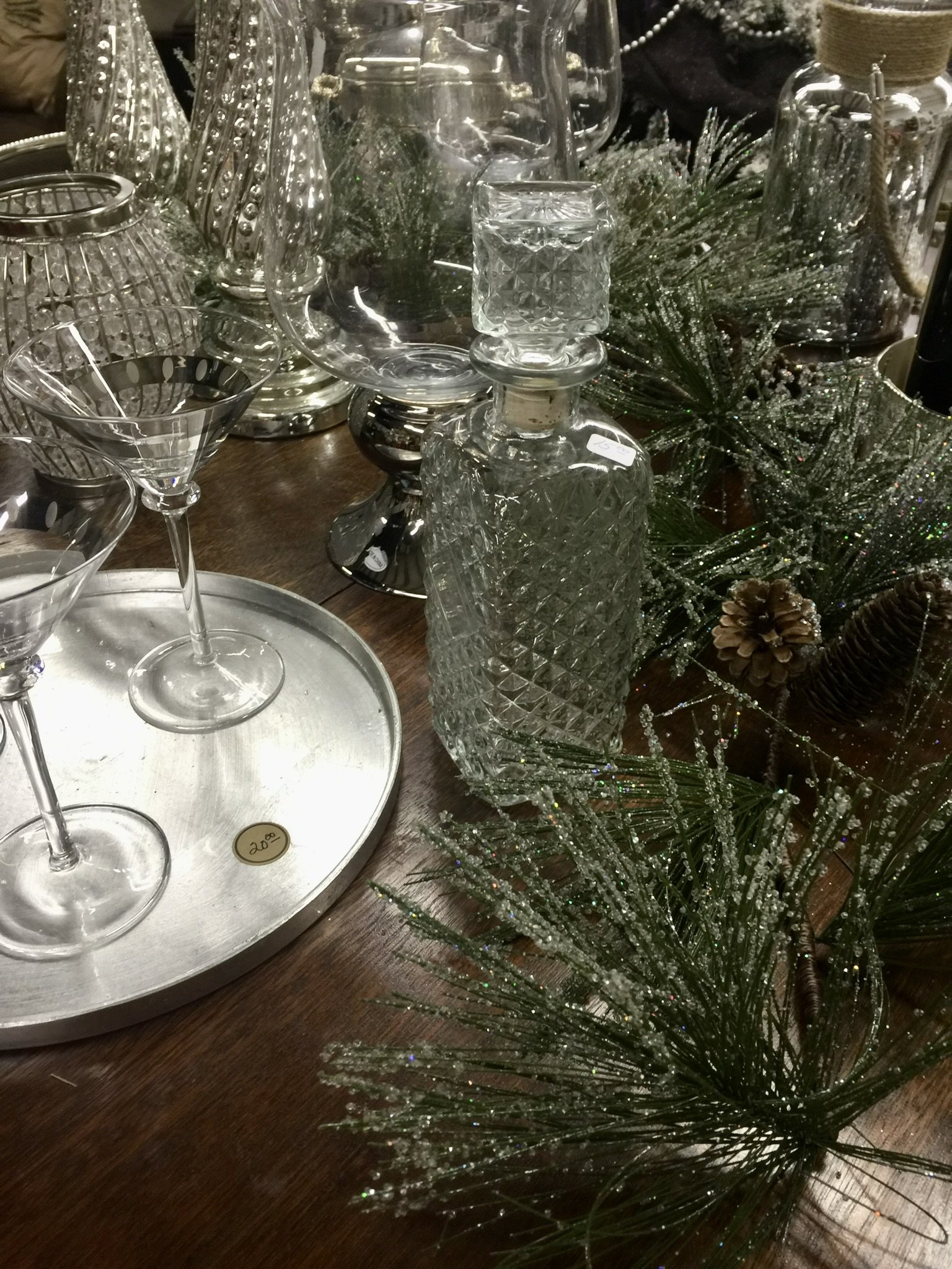 Event Planning (10).JPEG