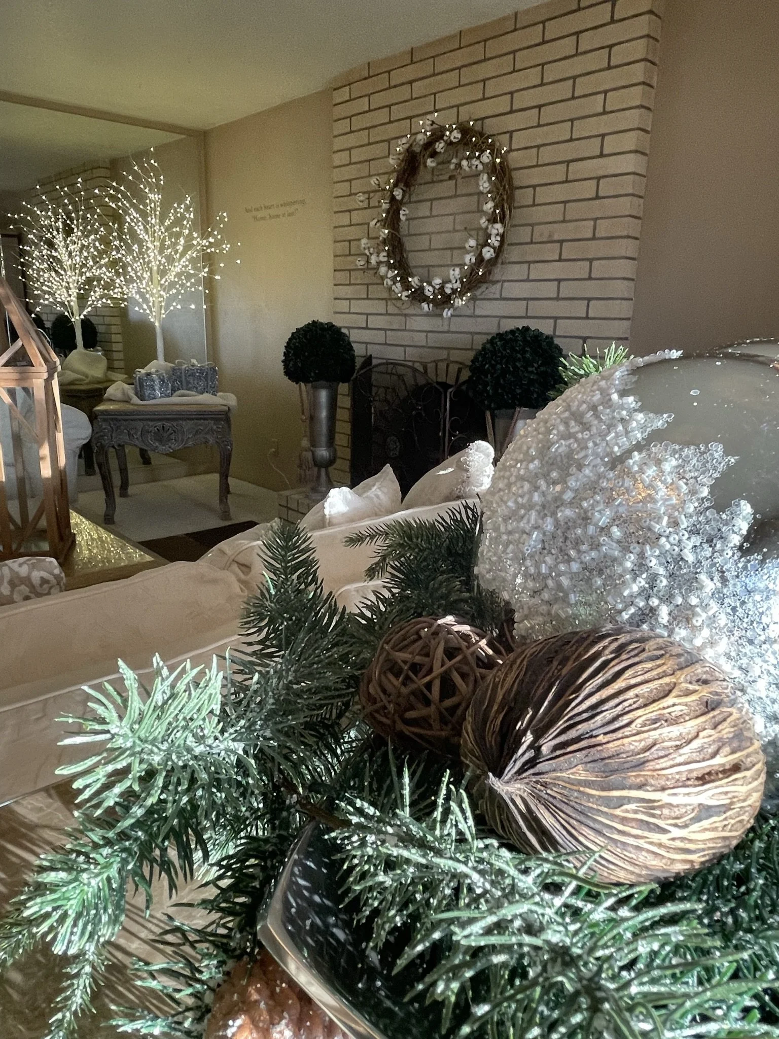 Holiday Design (10).JPEG