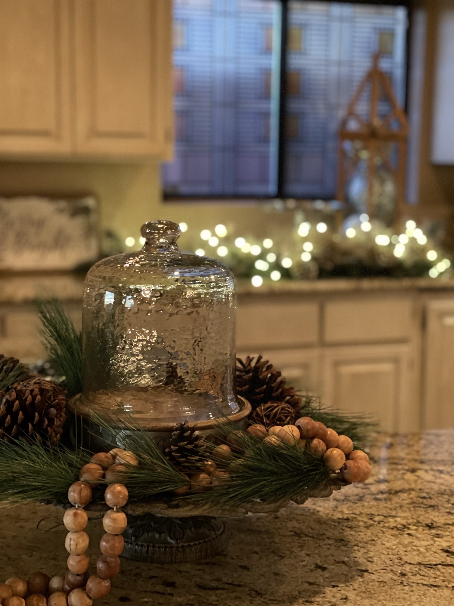 Holiday Design (19).JPEG