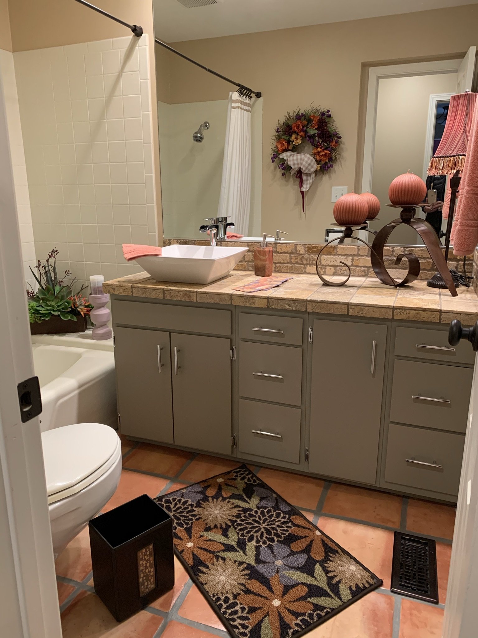 Interior Design  (16).JPEG