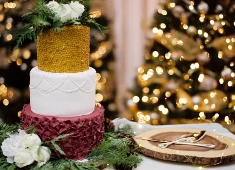 Holiday Design (2).JPEG