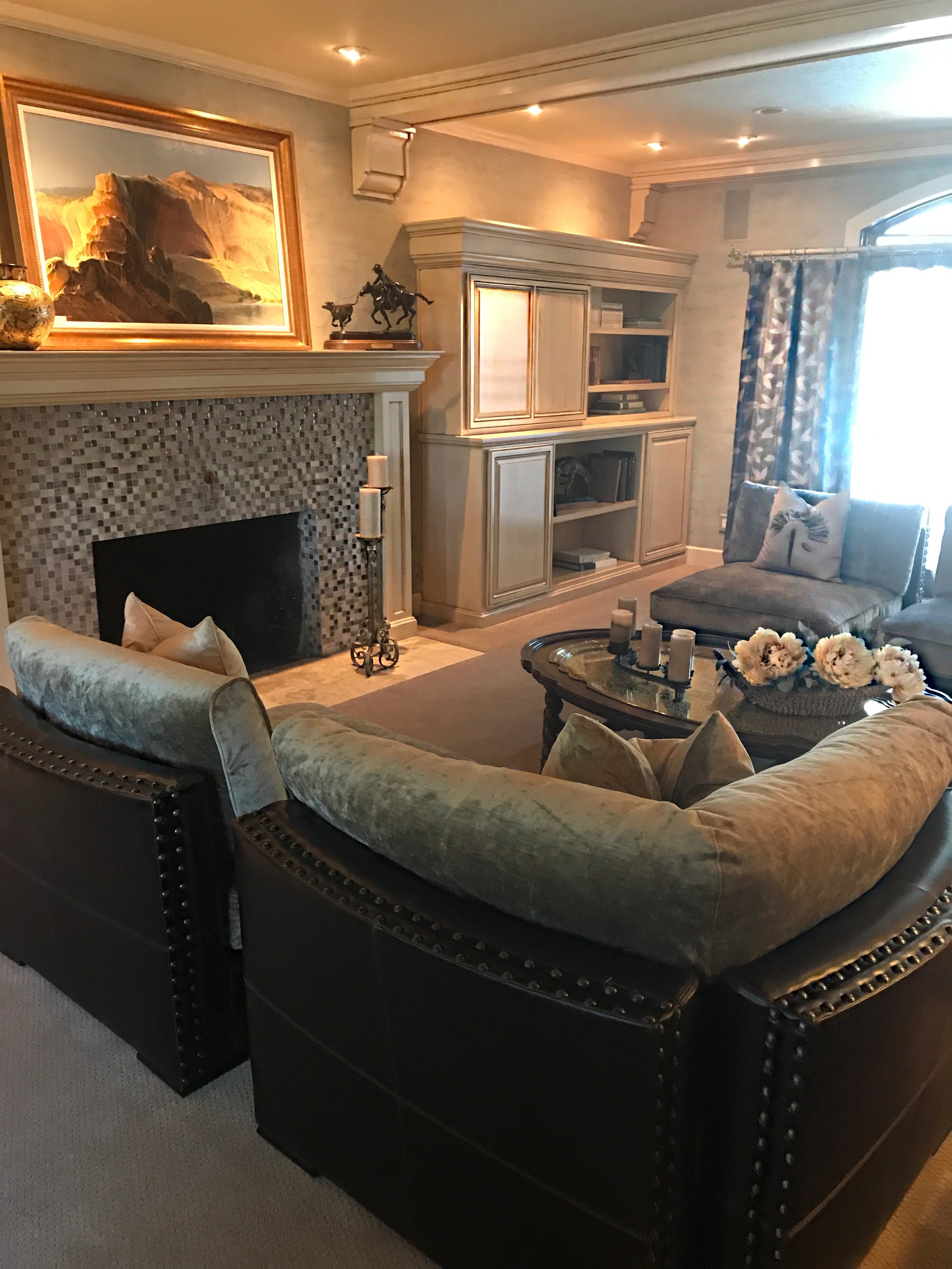 Interior Design  (4).JPG