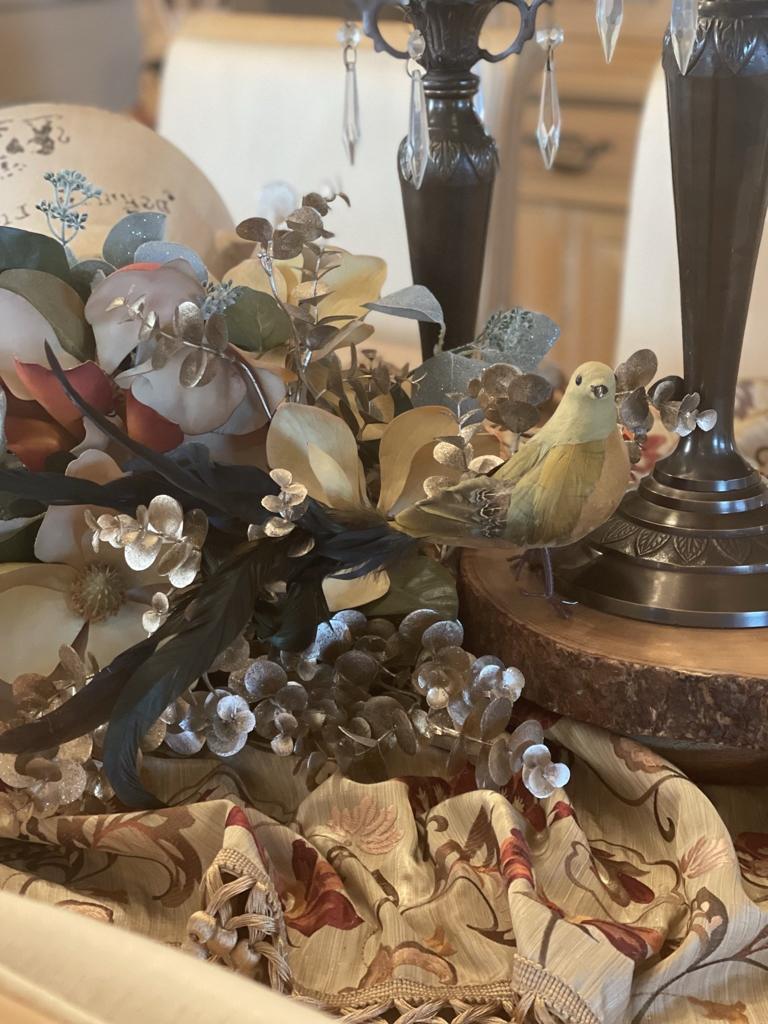 Holiday Design (18).JPEG