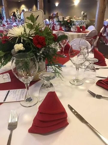 Event Planning (17).JPEG