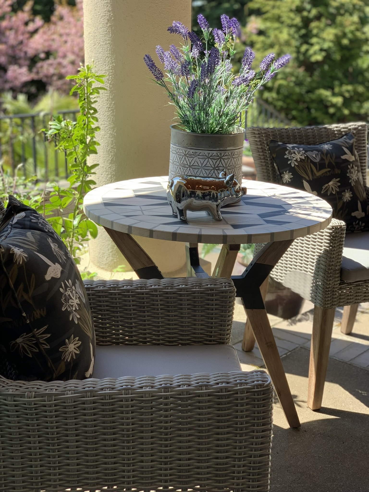 Interior Design  (10).JPEG