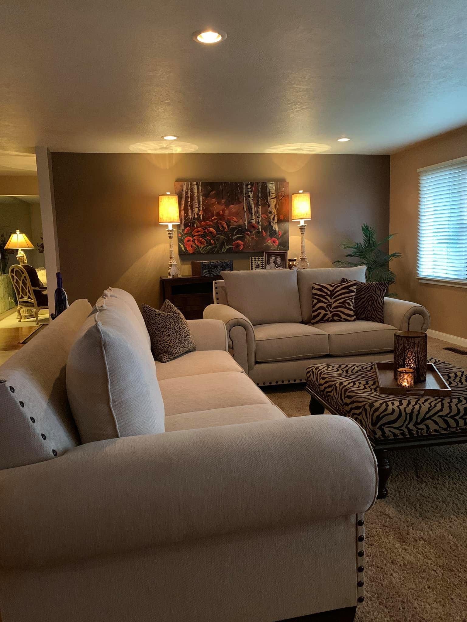 Interior Design  (8).JPG