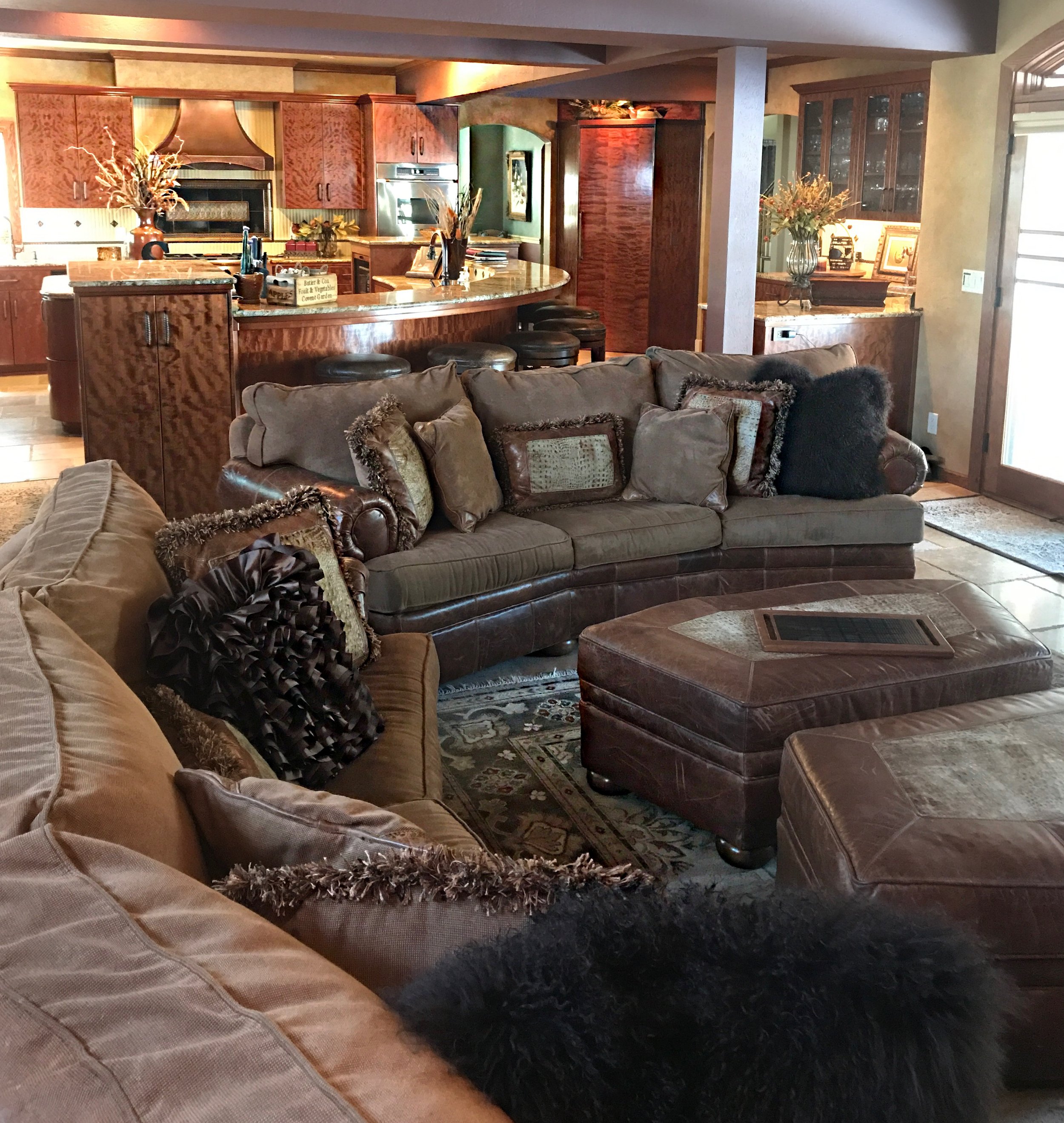 Interior Design  (5).JPG